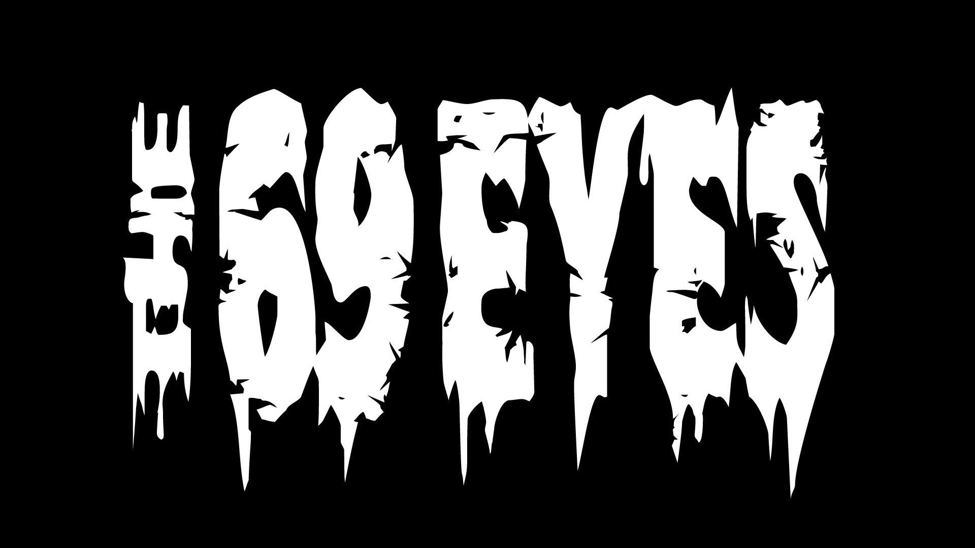 Music The 69 Eyes 1920x1080