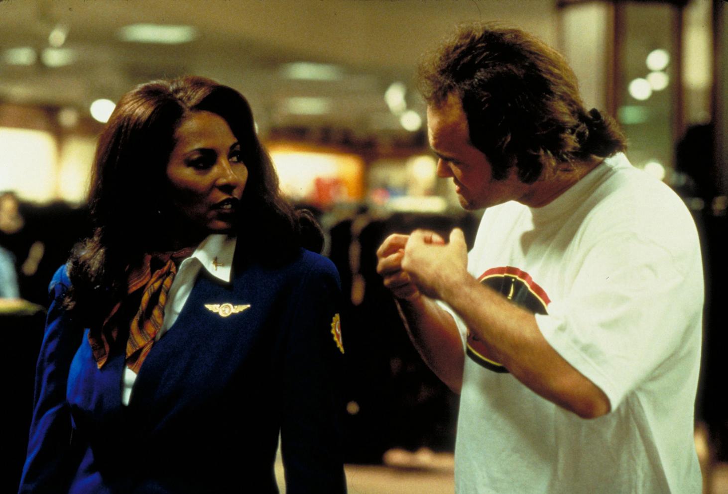 Jackie Brown 1462x993