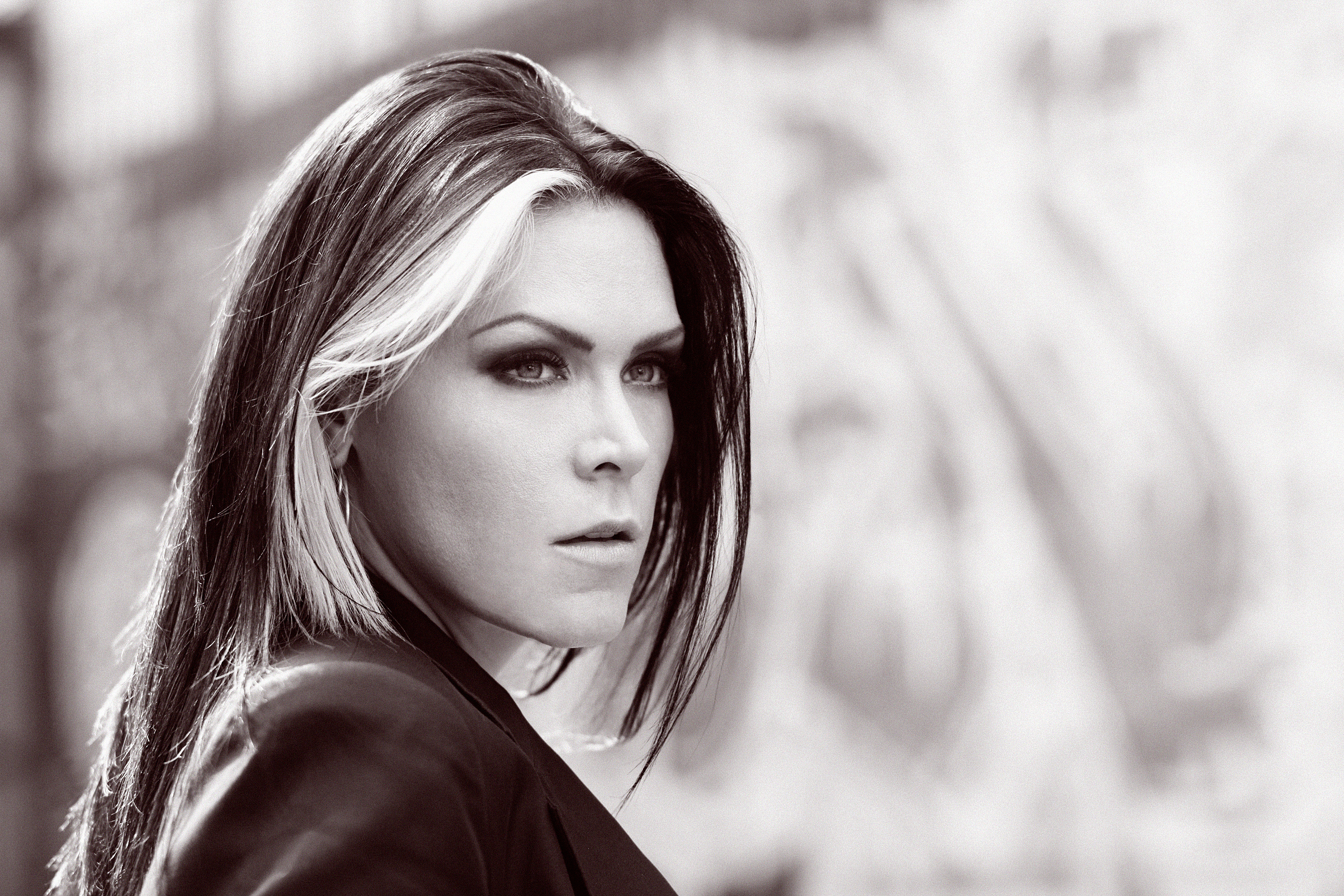 Beth Hart Blues Funk Jazz Soul Music 3600x2400