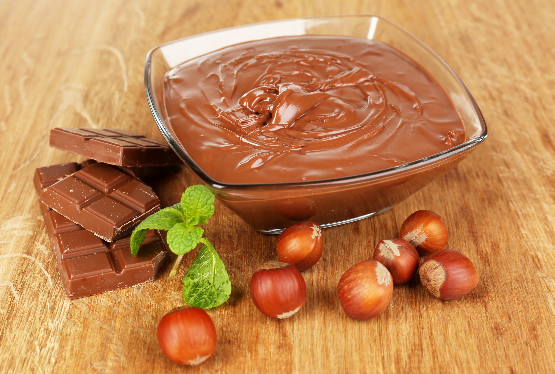 Chocolate Hazelnut 2200x1485
