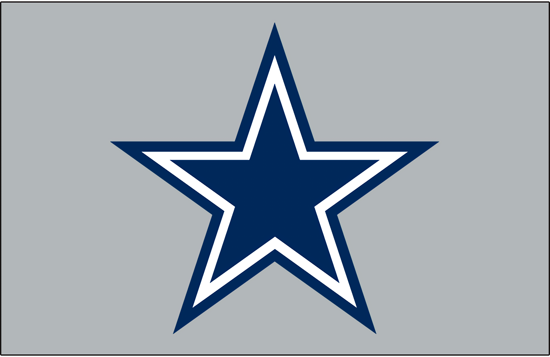Dallas Cowboys 1920x1245