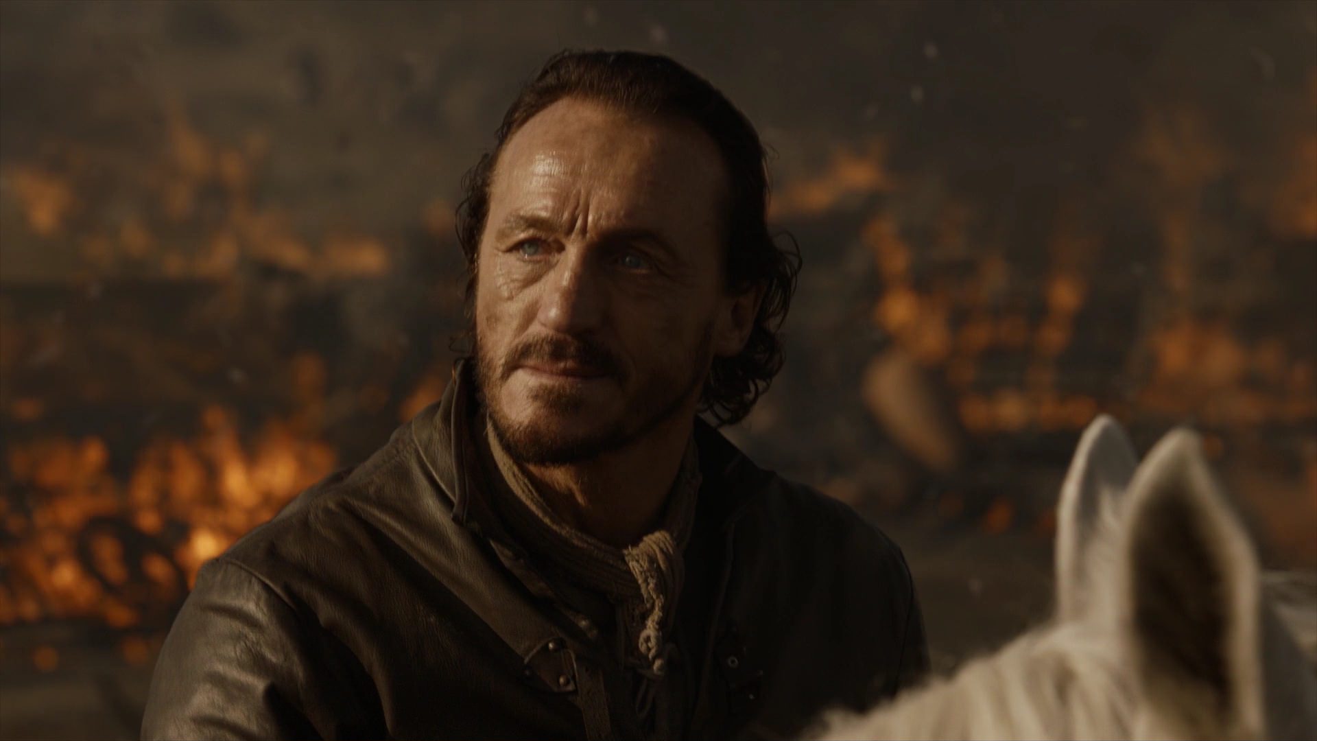 Bronn Game Of Thrones Jerome Flynn 1920x1080