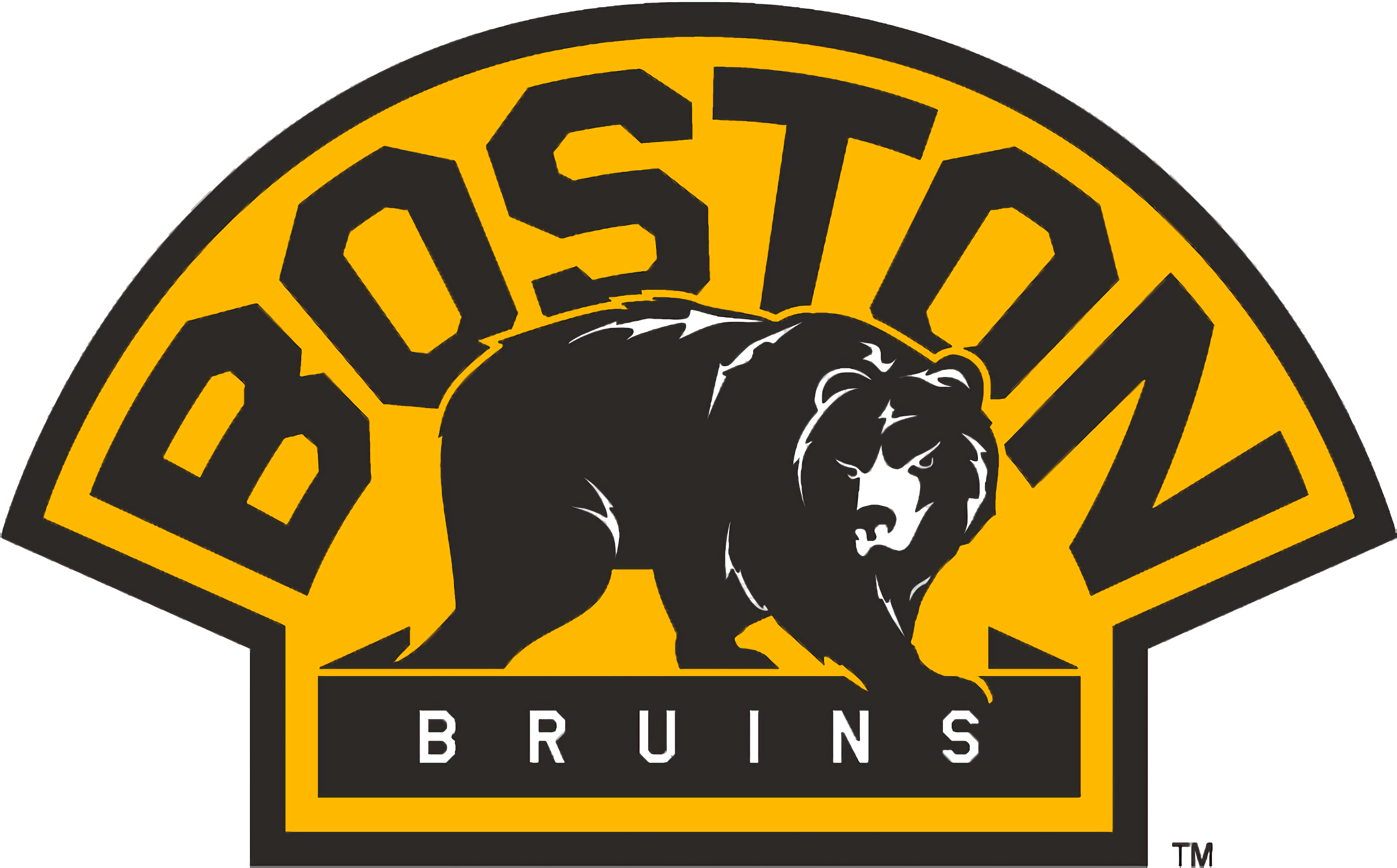 Boston Bruins 2560x1591