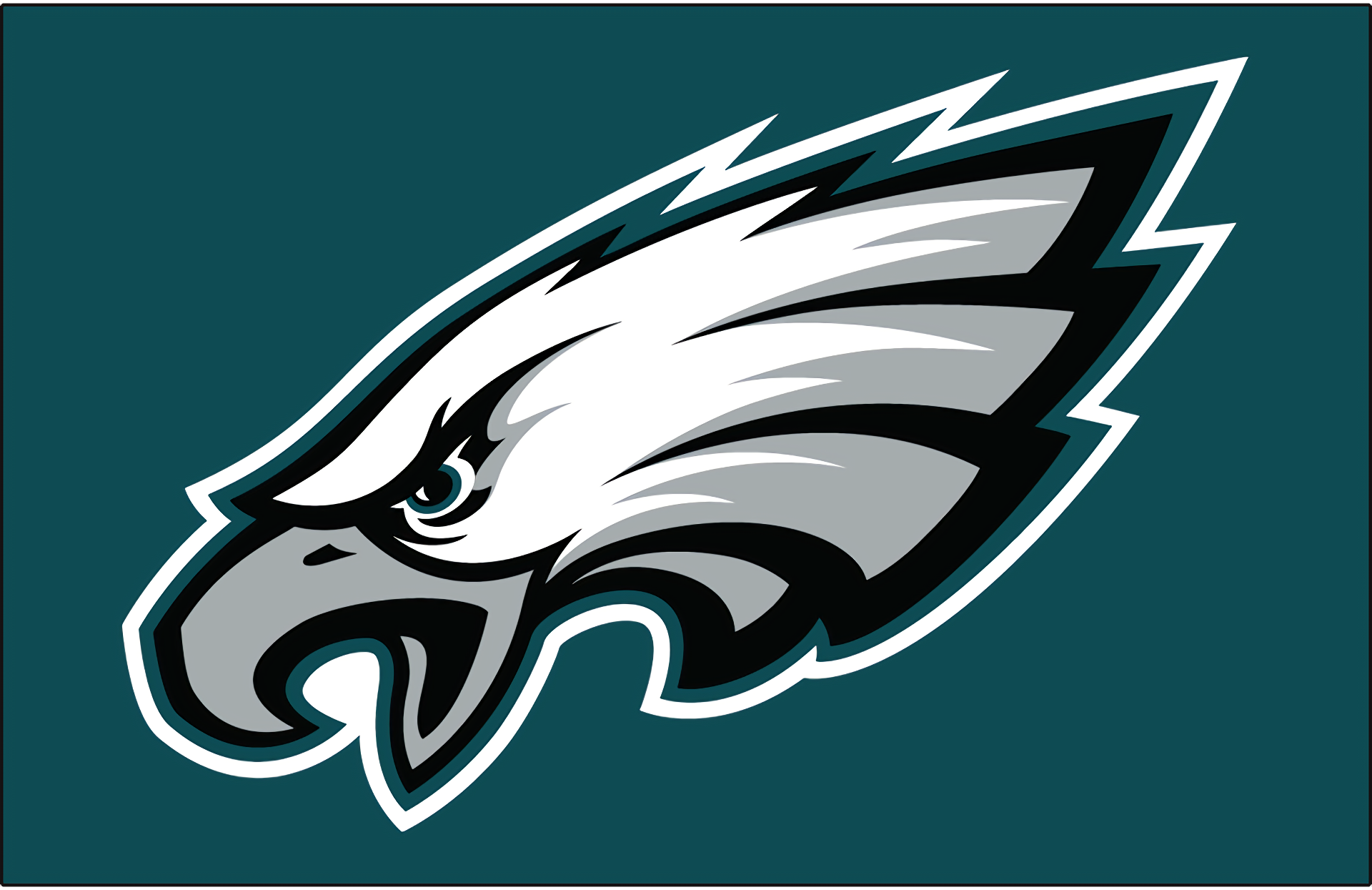 Philadelphia Eagles 1920x1245