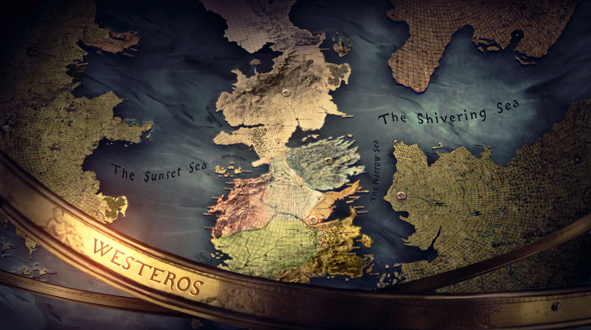 Game Of Thrones Map Melisandre Game Of Thrones Westeros Game Of Thrones 2048x1146