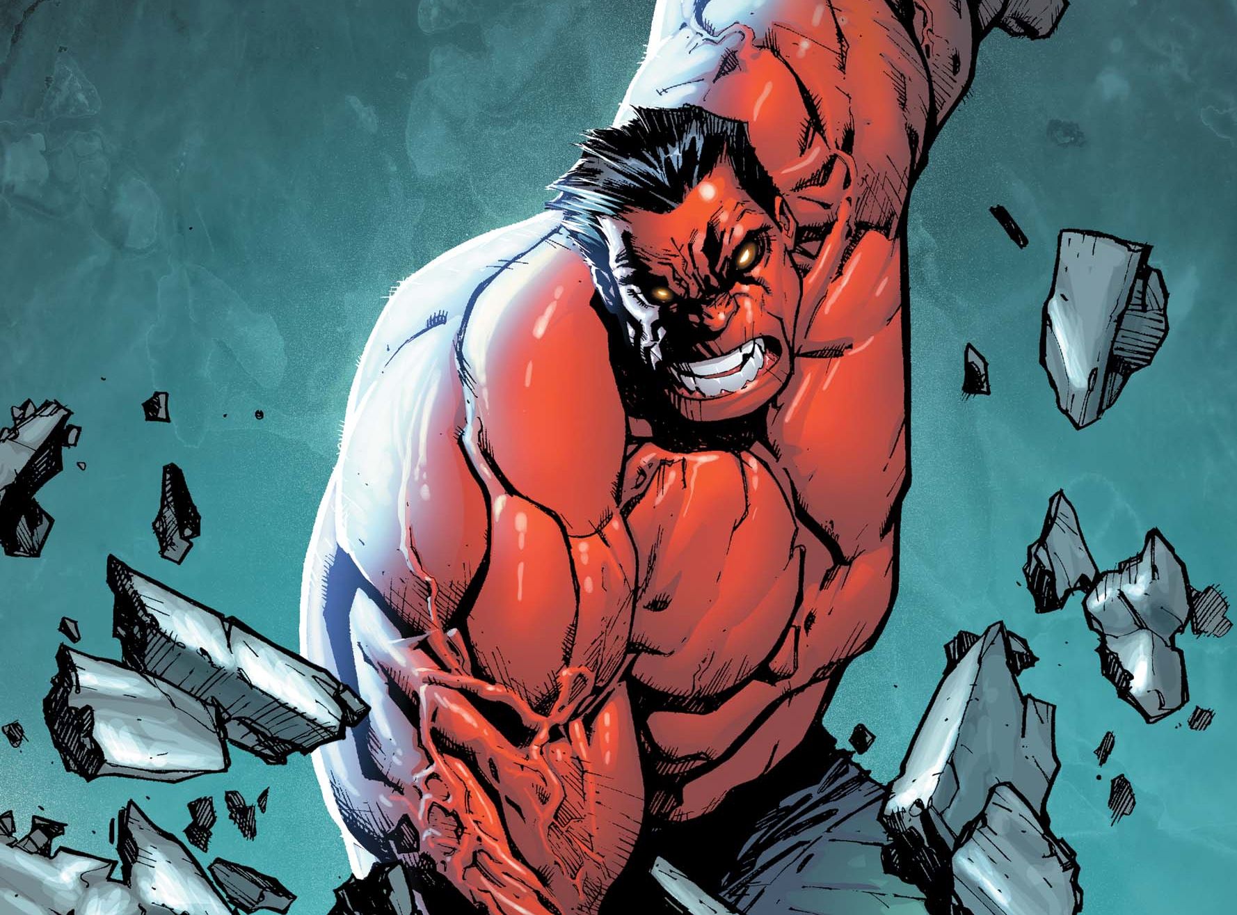 Red Hulk 1778x1315