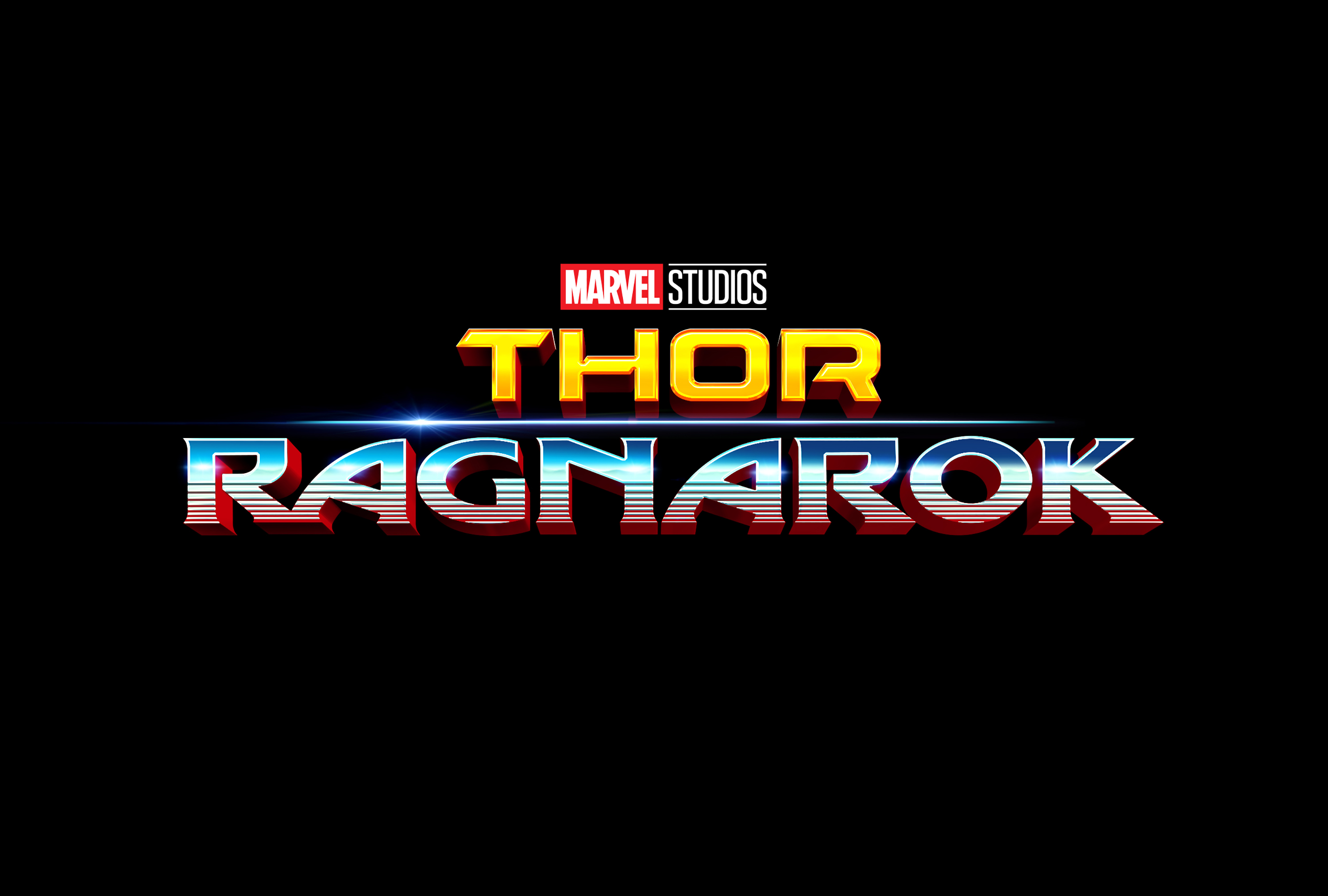 Thor Ragnarok 3000x2025