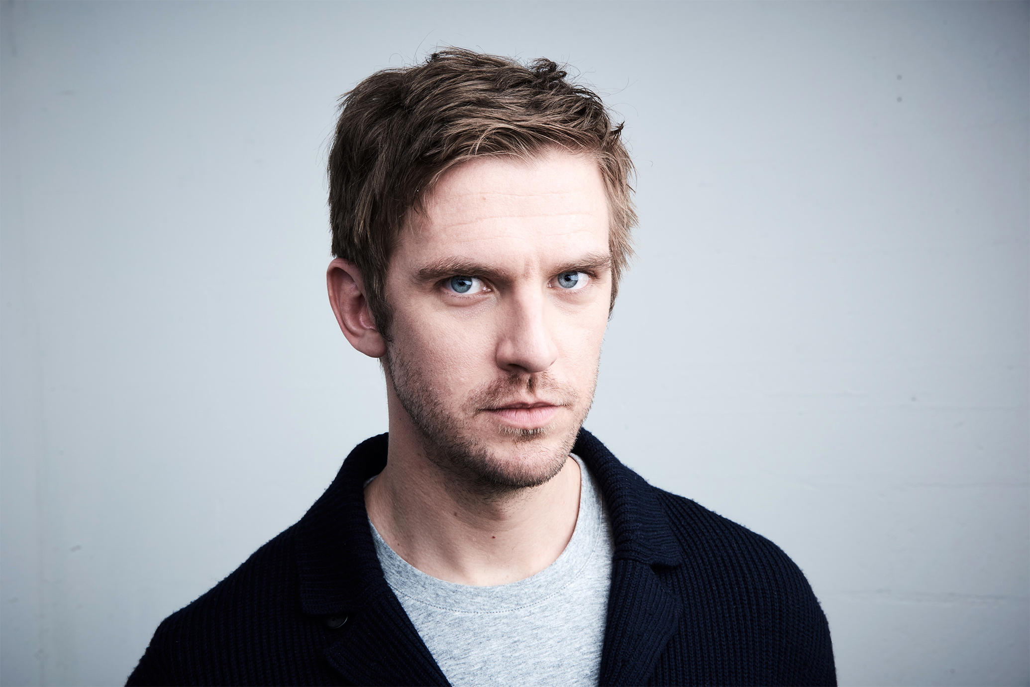 Dan Stevens 2070x1380