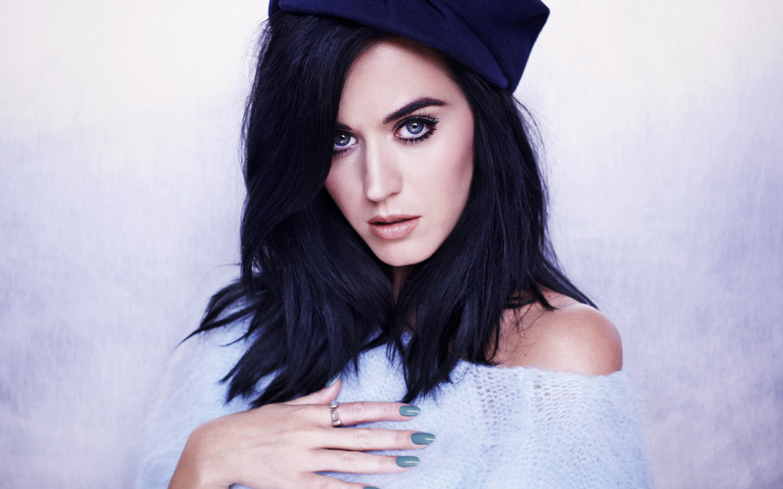 Katy Perry 2560x1600
