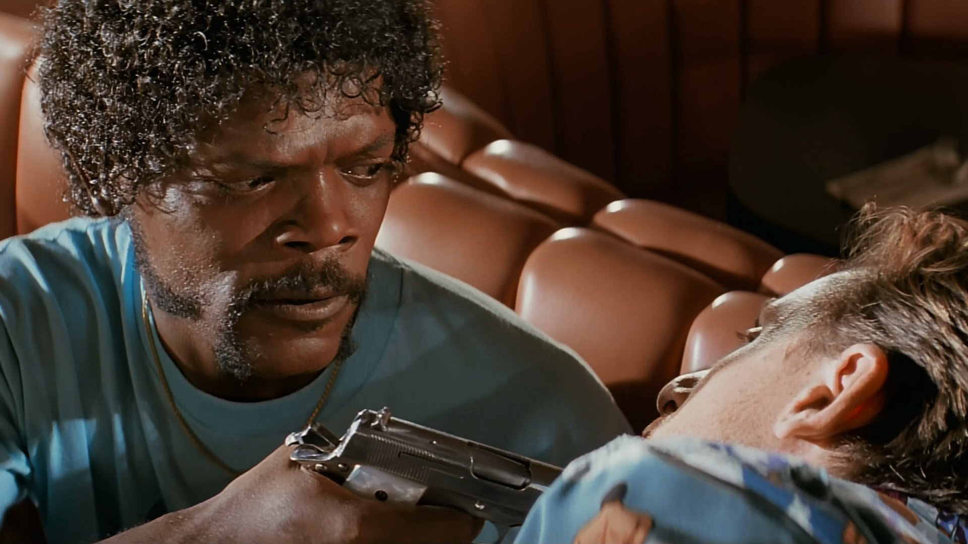 Movie Pulp Fiction 1920x1080