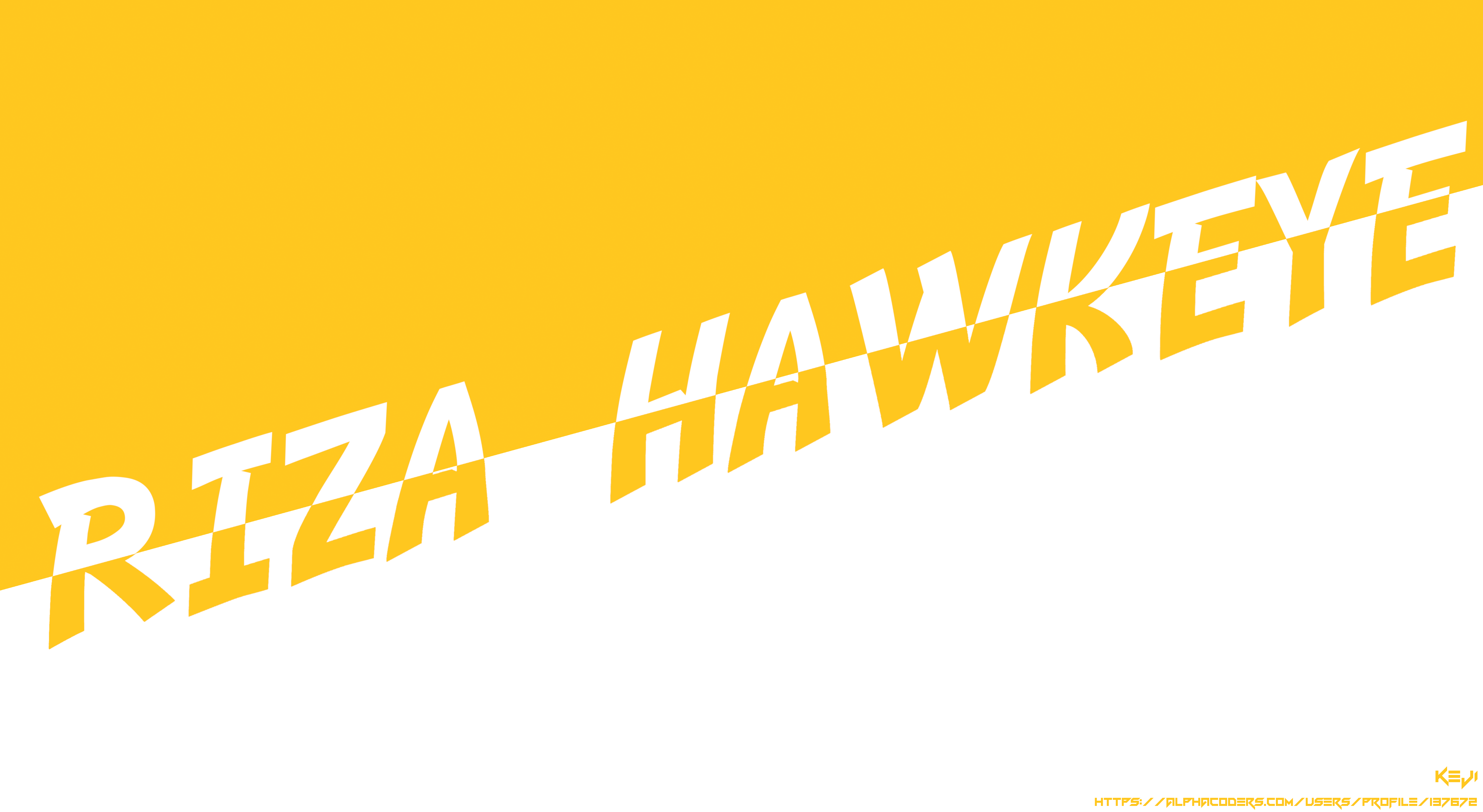 Riza Hawkeye 5120x2805