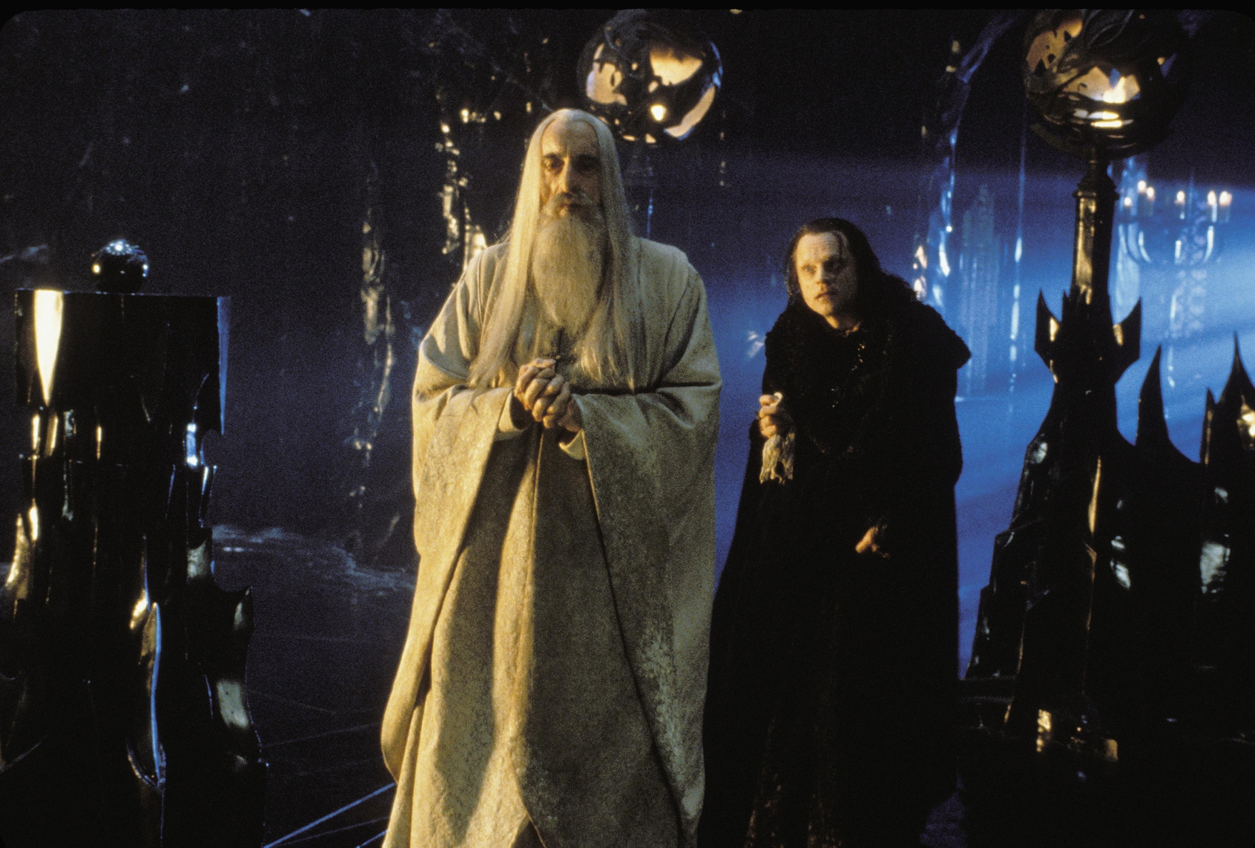 Christopher Lee Saruman 2500x1690