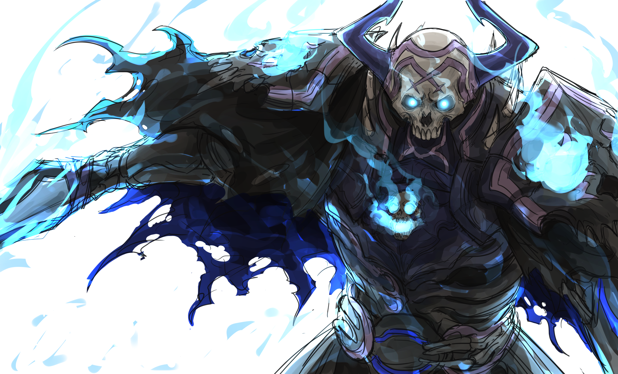 King Hassan 2064x1252