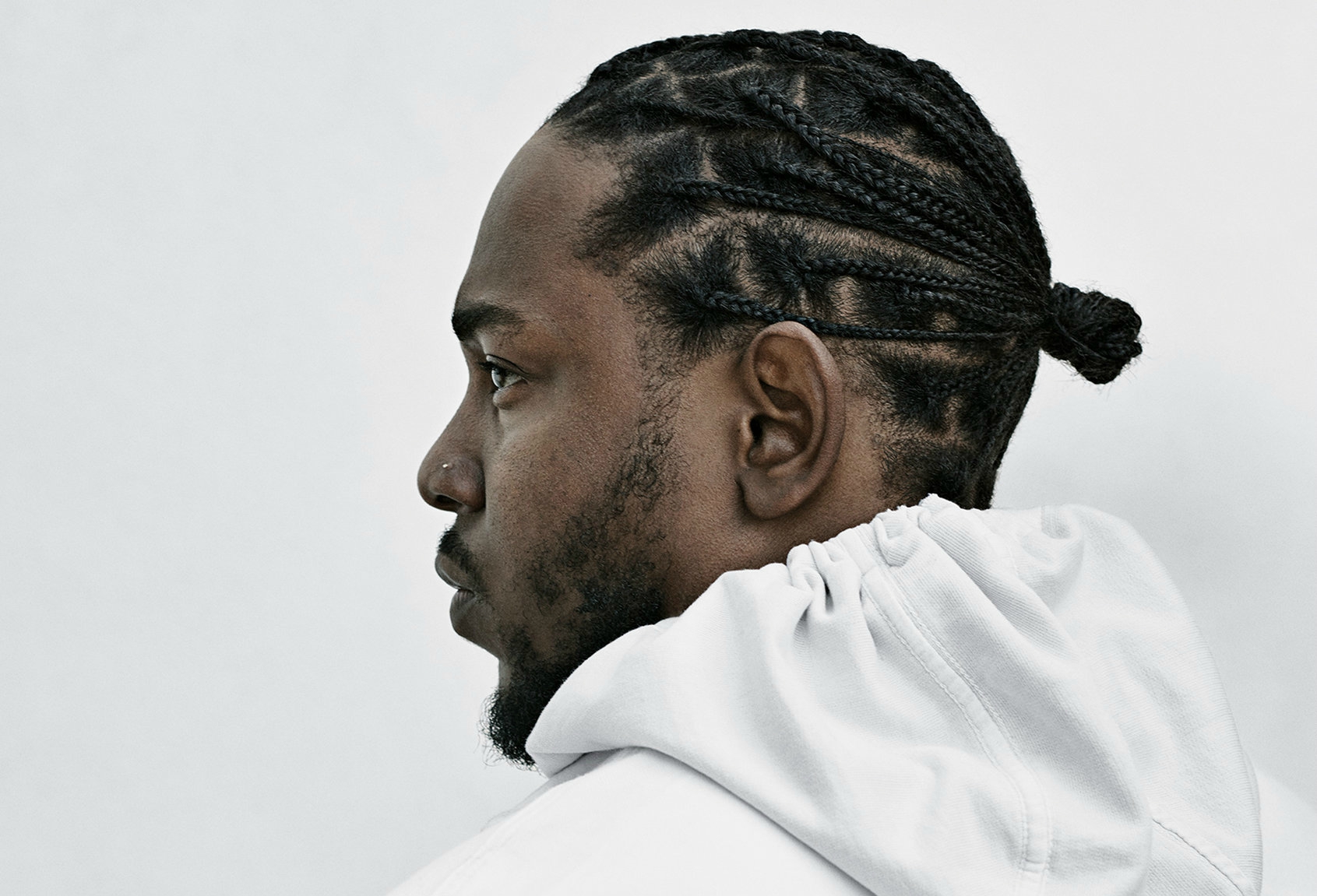 Music Kendrick Lamar 1691x1151