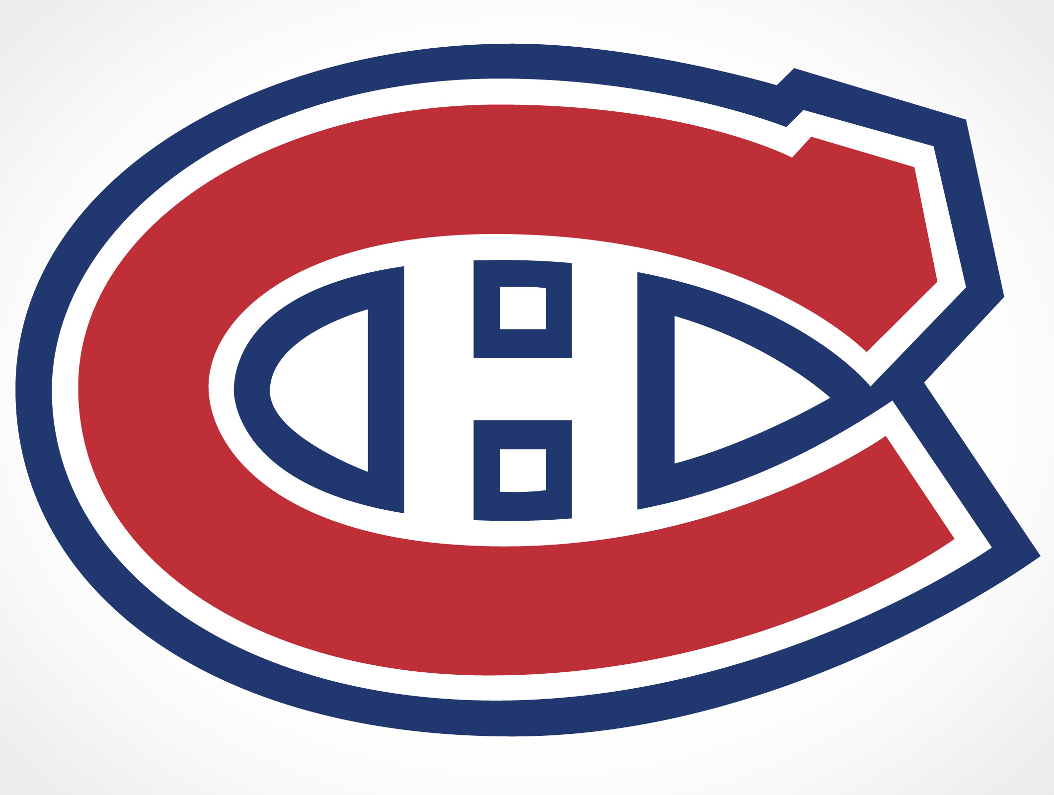 Sports Montreal Canadiens 2122x1600