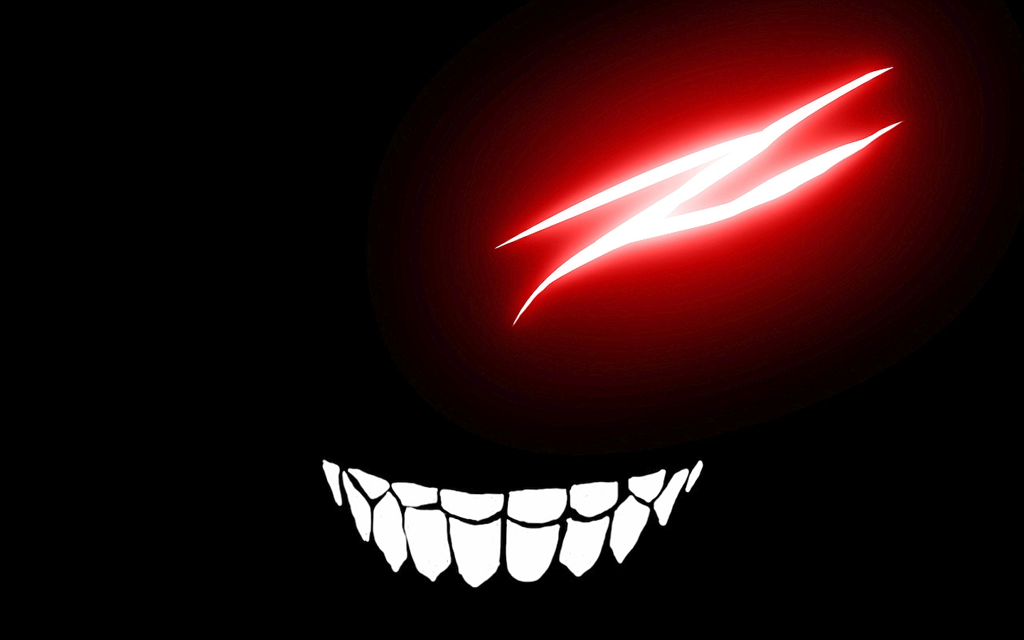 Anime Berserk 1440x900