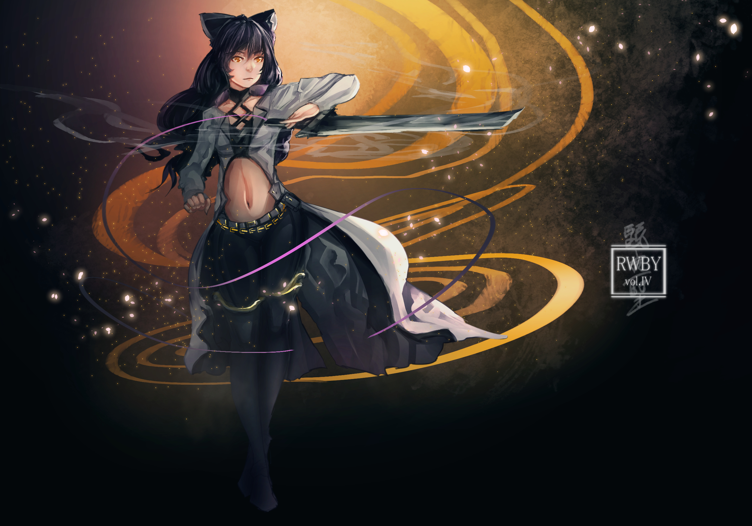 Blake Belladonna 2500x1750