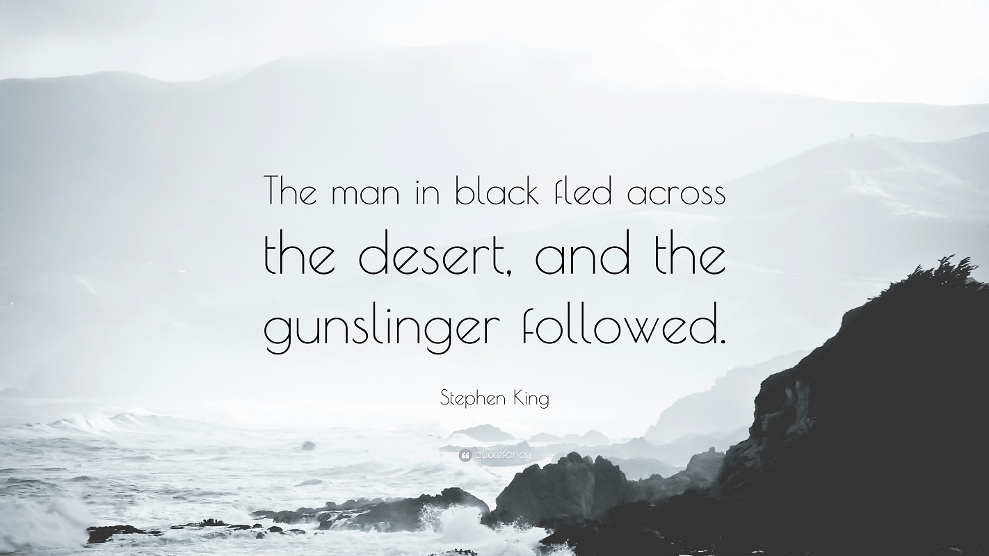 Stephen King Quote The Dark Tower Quotefancy 1422x800