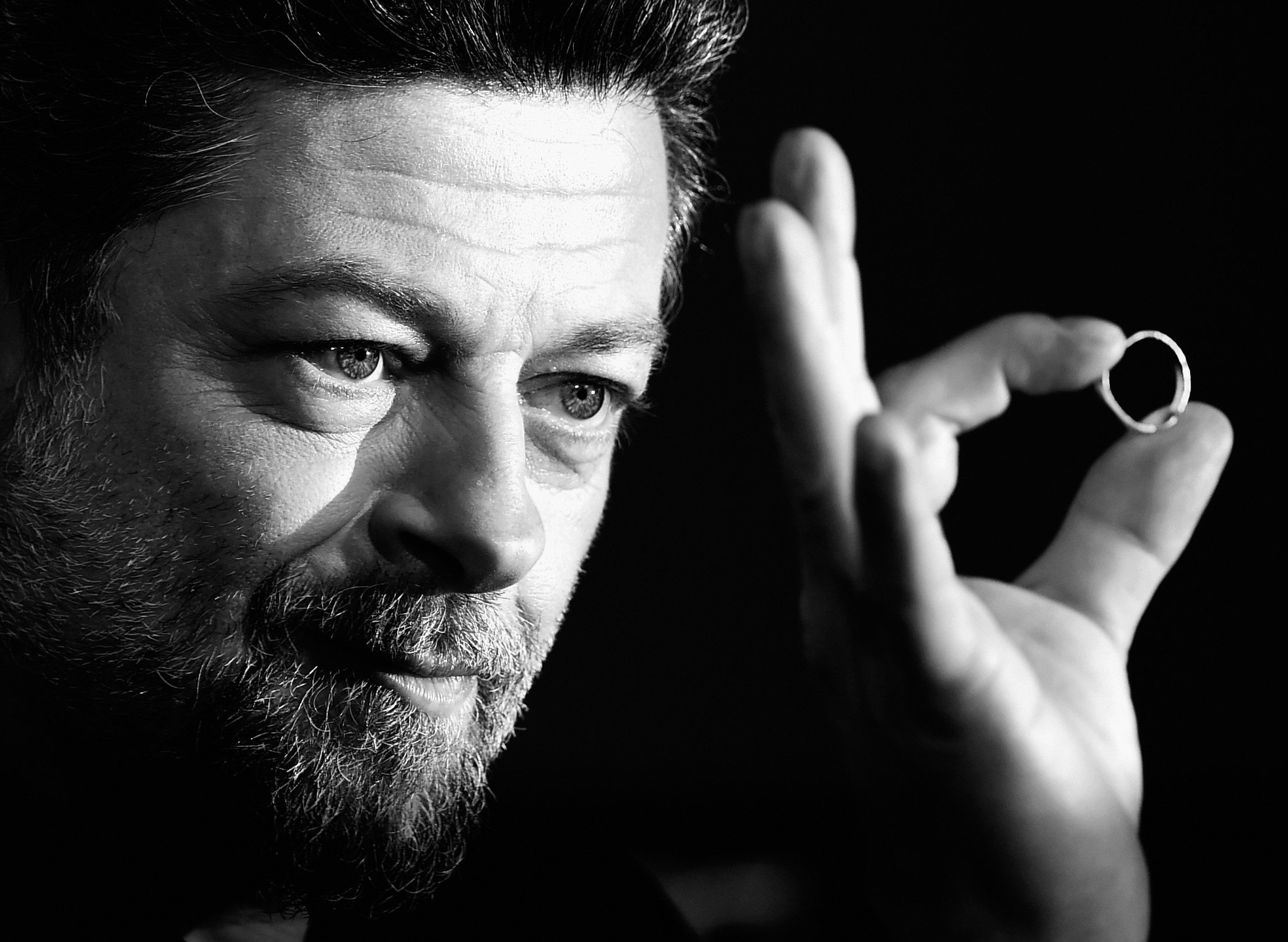 Andy Serkis 2040x1492