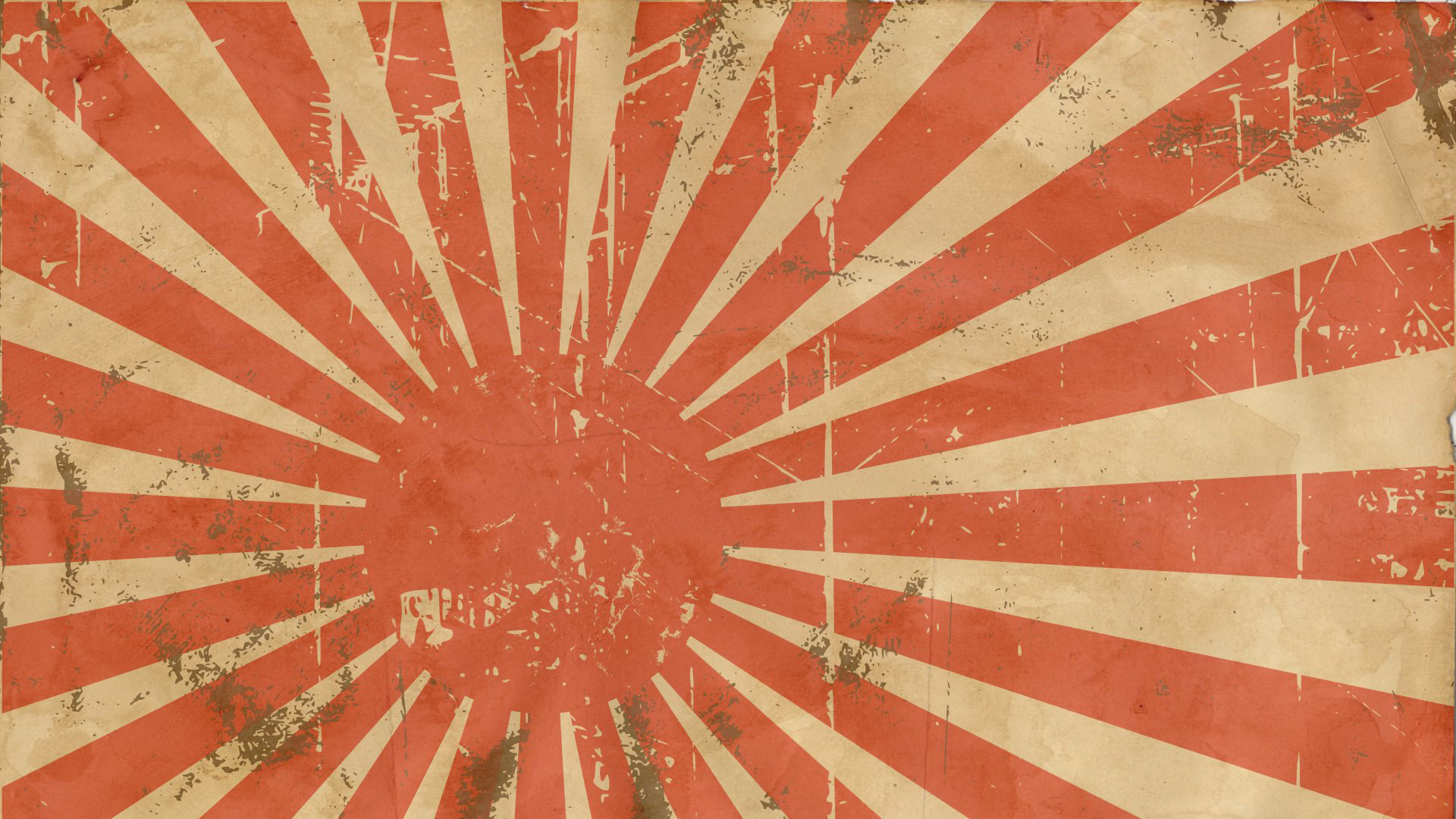 Misc Flag Of Japan 1920x1080
