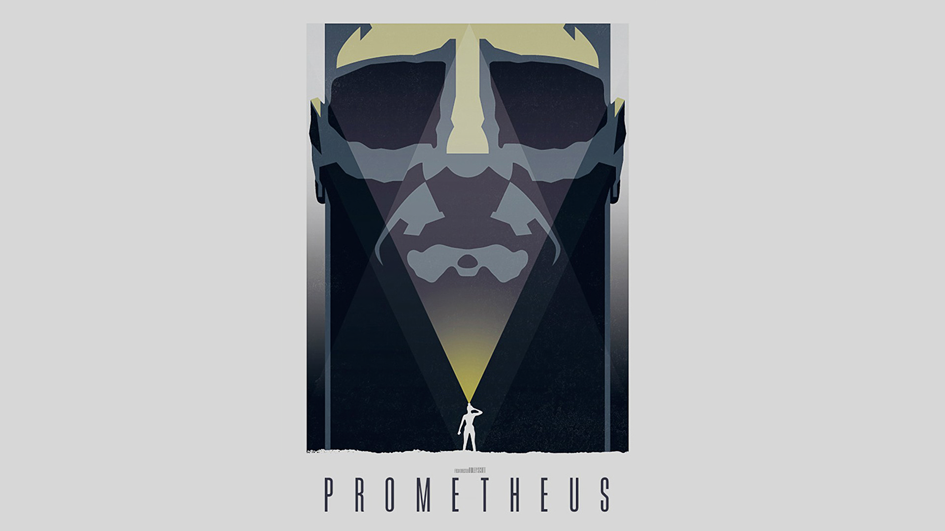 Movie Prometheus 1920x1079