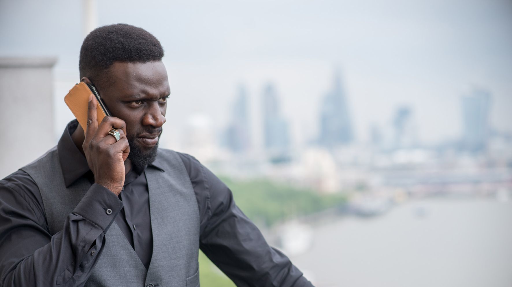 Omar Sy 1772x995