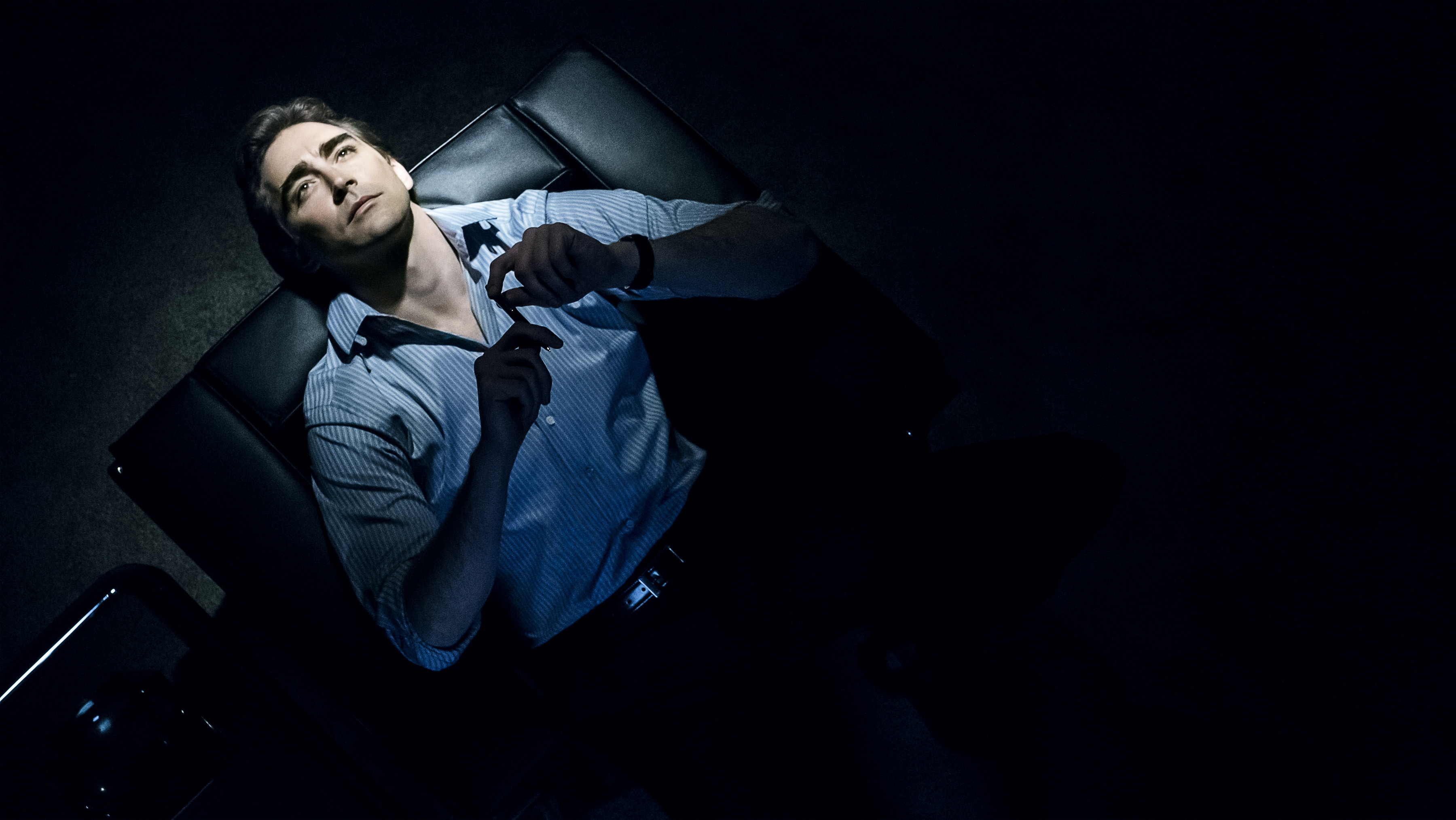 Joe Macmillan Lee Pace 3600x2028