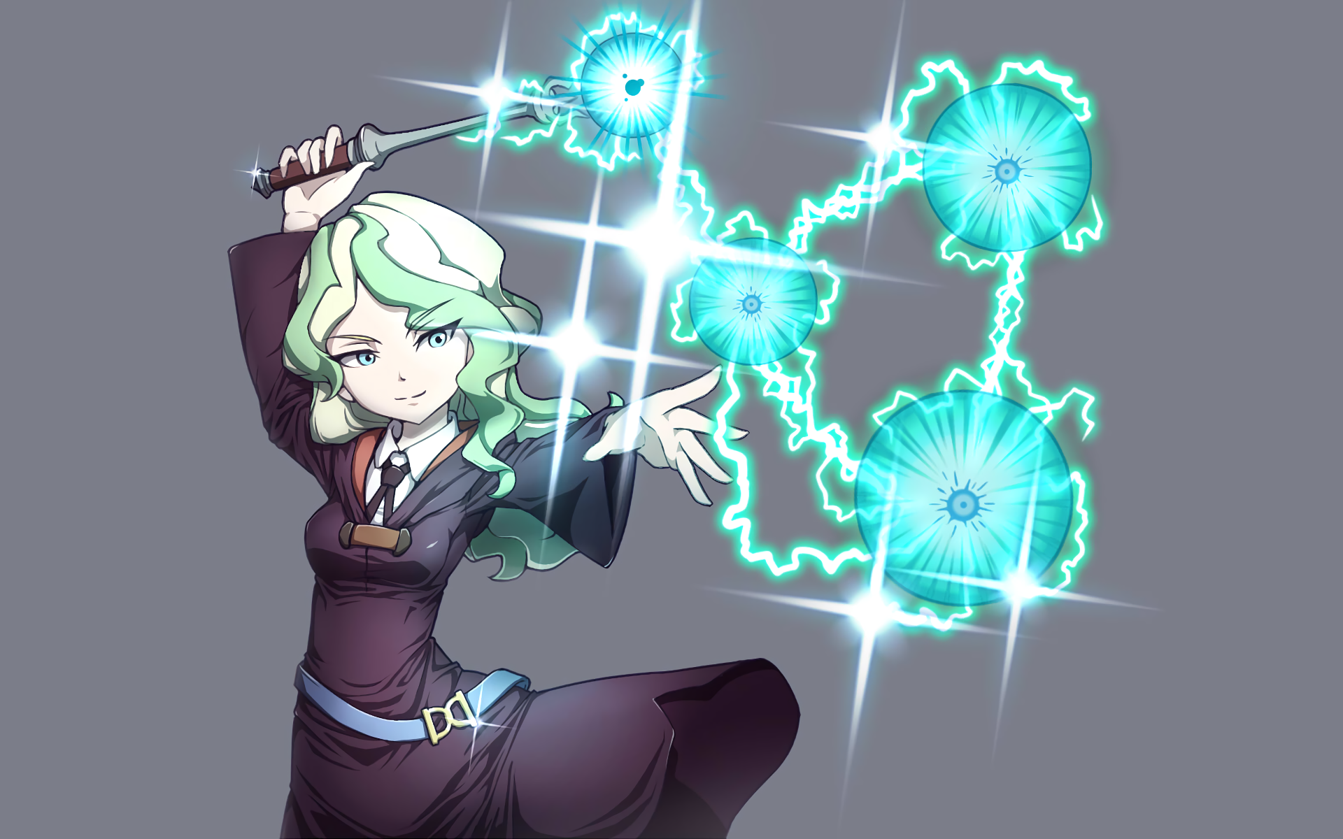 Diana Cavendish 1920x1200