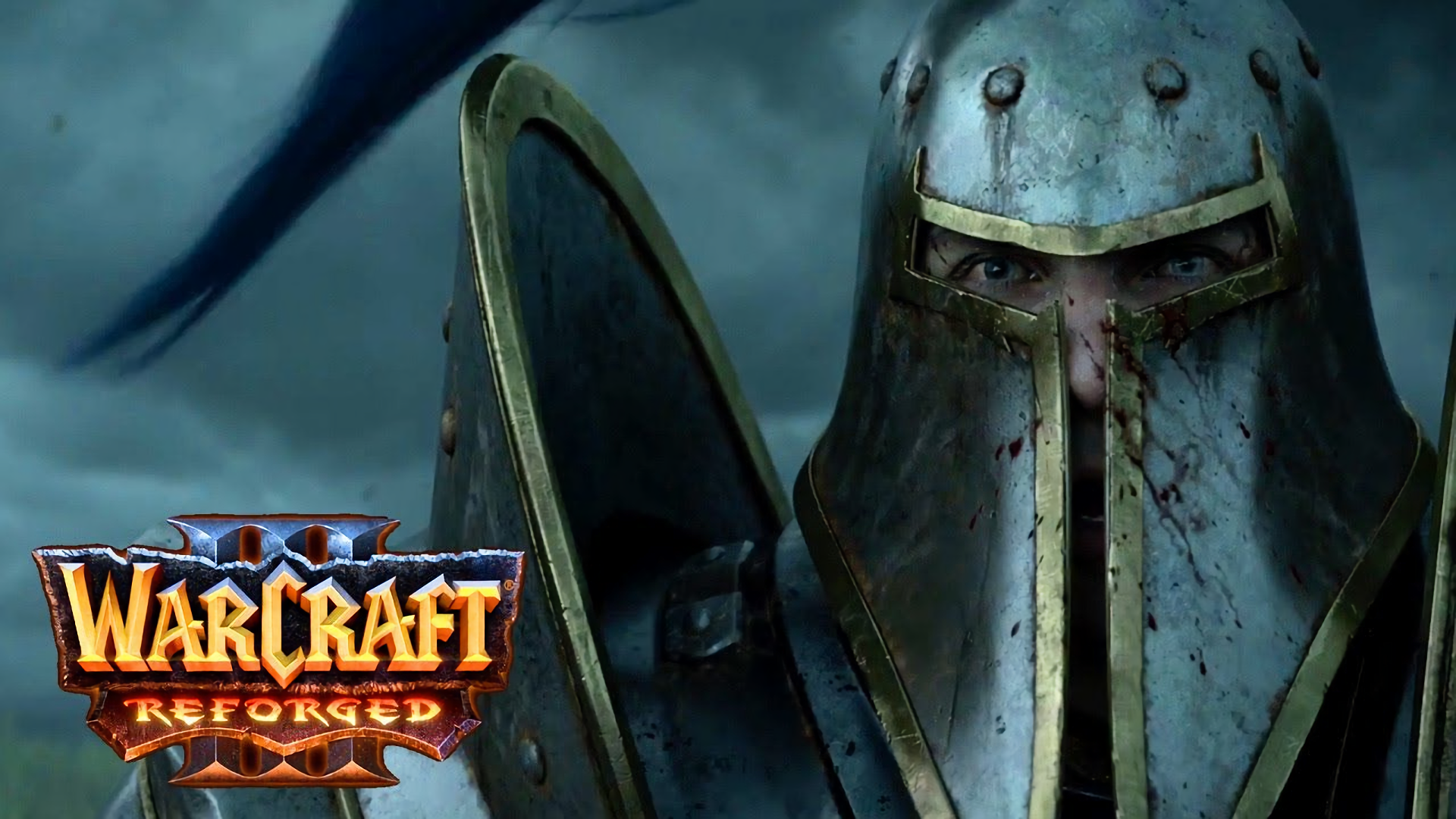 Video Game Warcraft Iii Reforged 1920x1080
