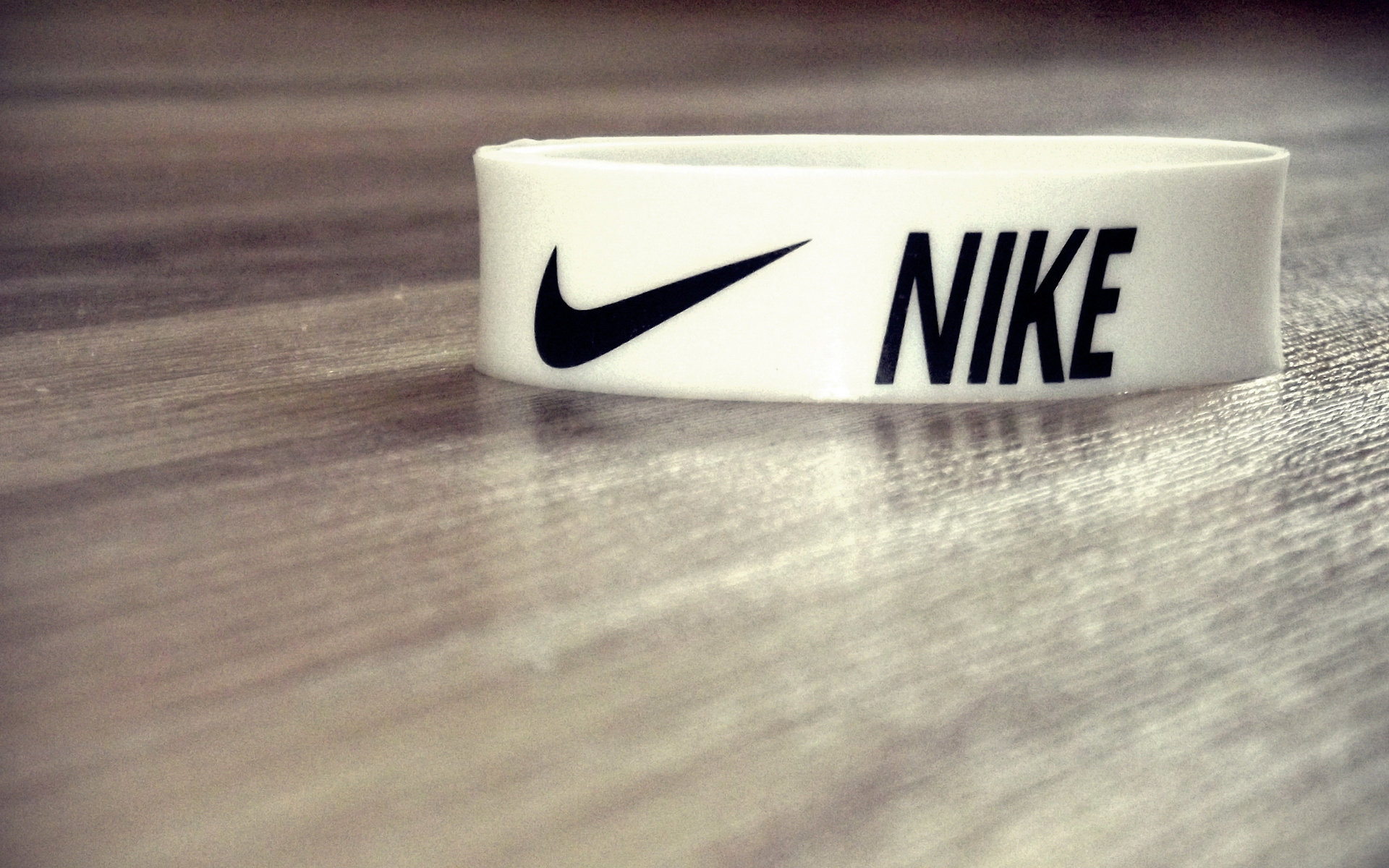 Products Nike 1920x1200