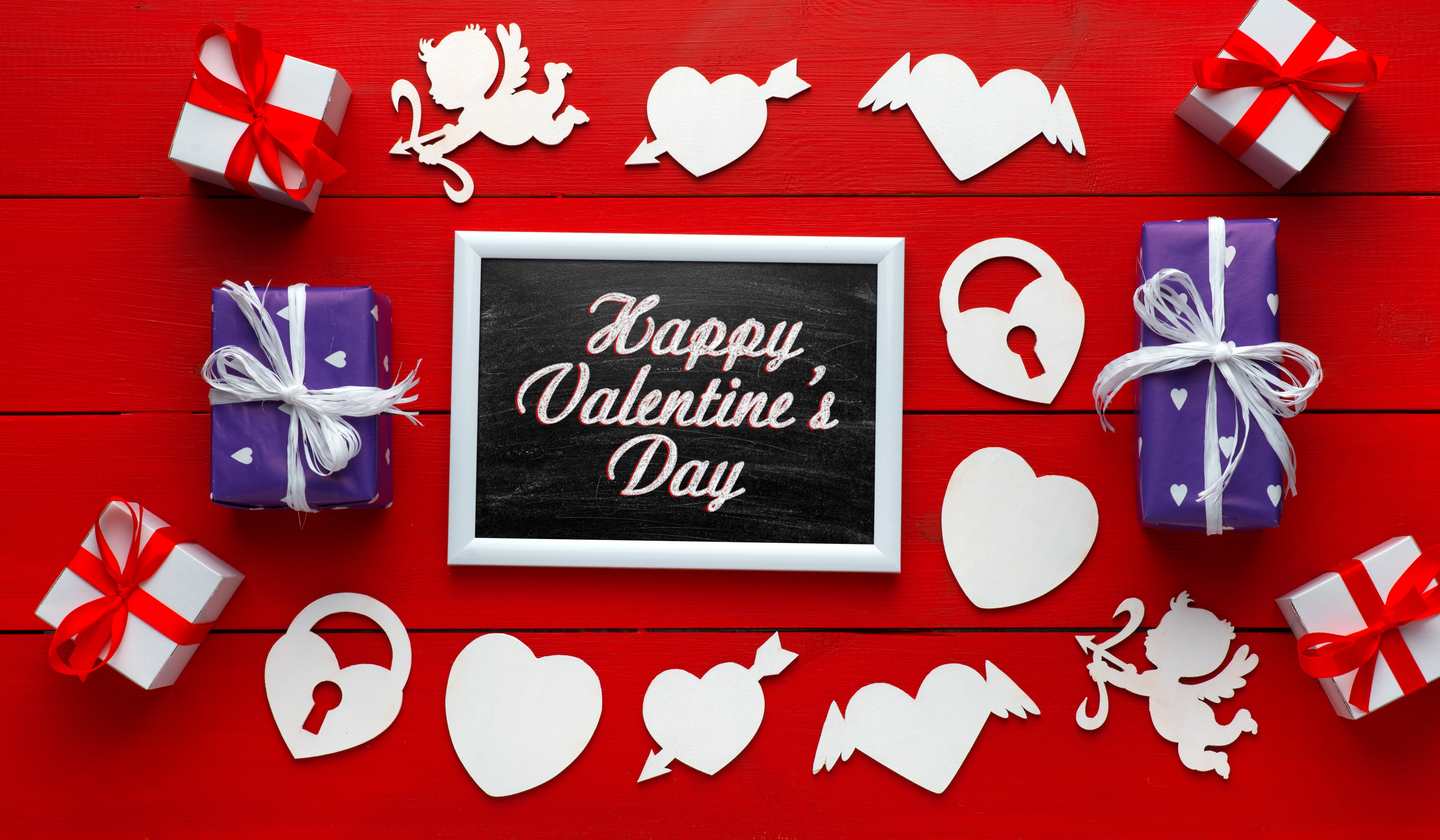 Gift Happy Valentine 039 S Day Love Valentine 039 S Day 5901x3443