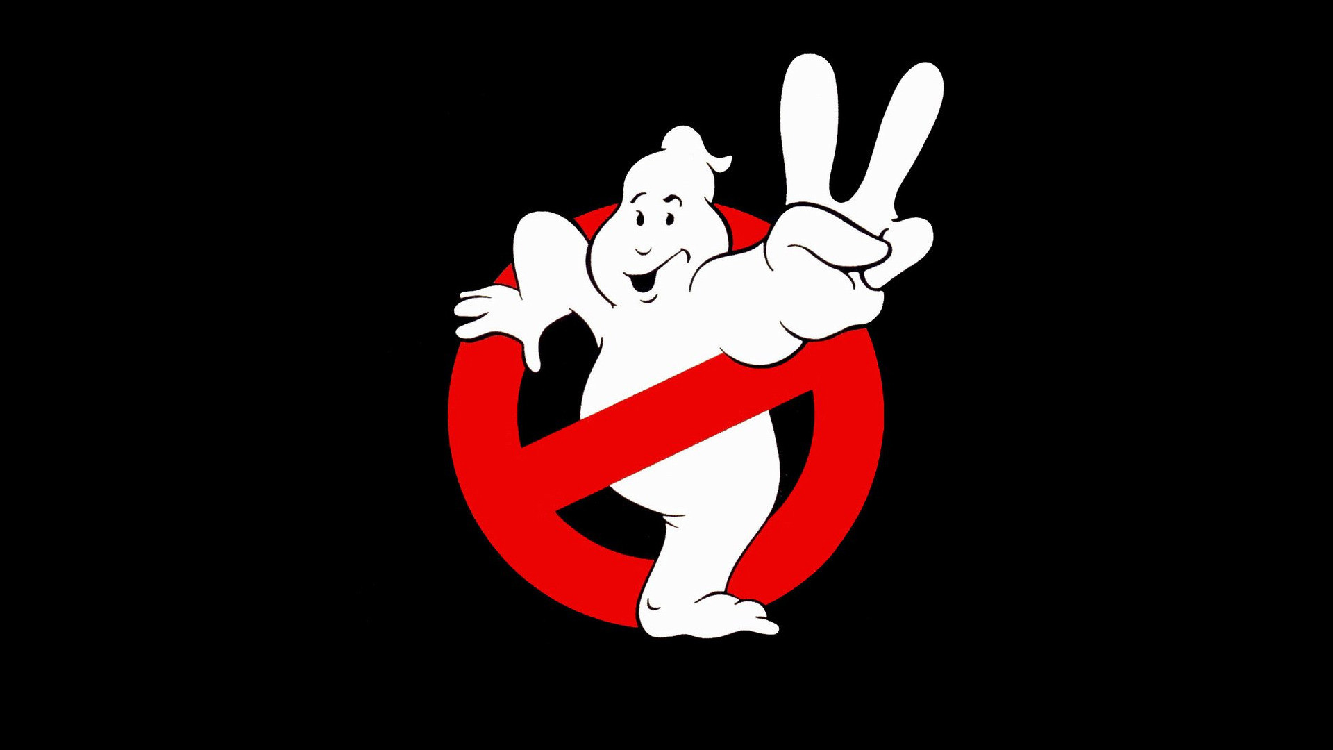 Movie Ghostbusters Ii 1920x1080