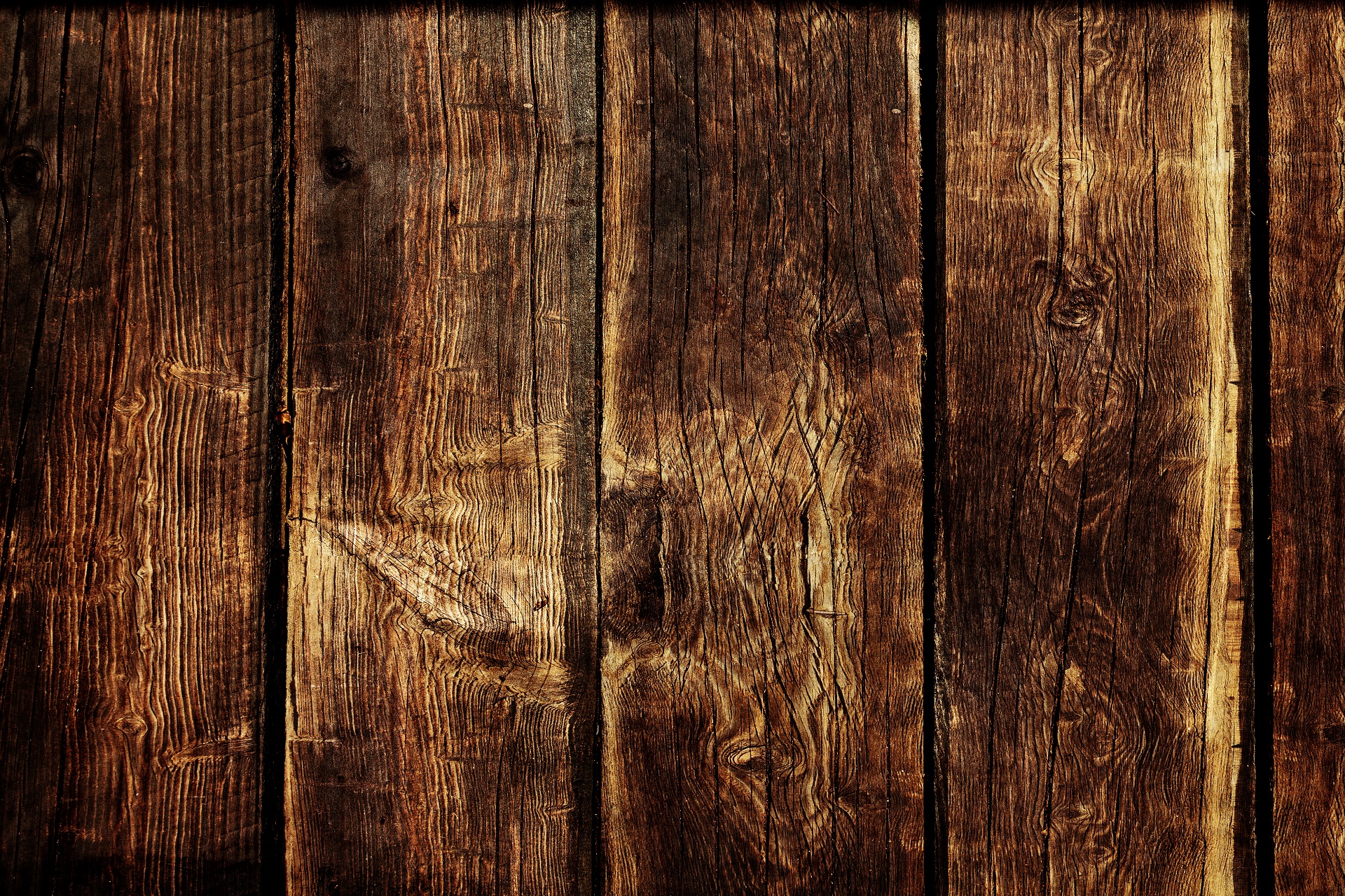 Artistic Wood 1920x1280