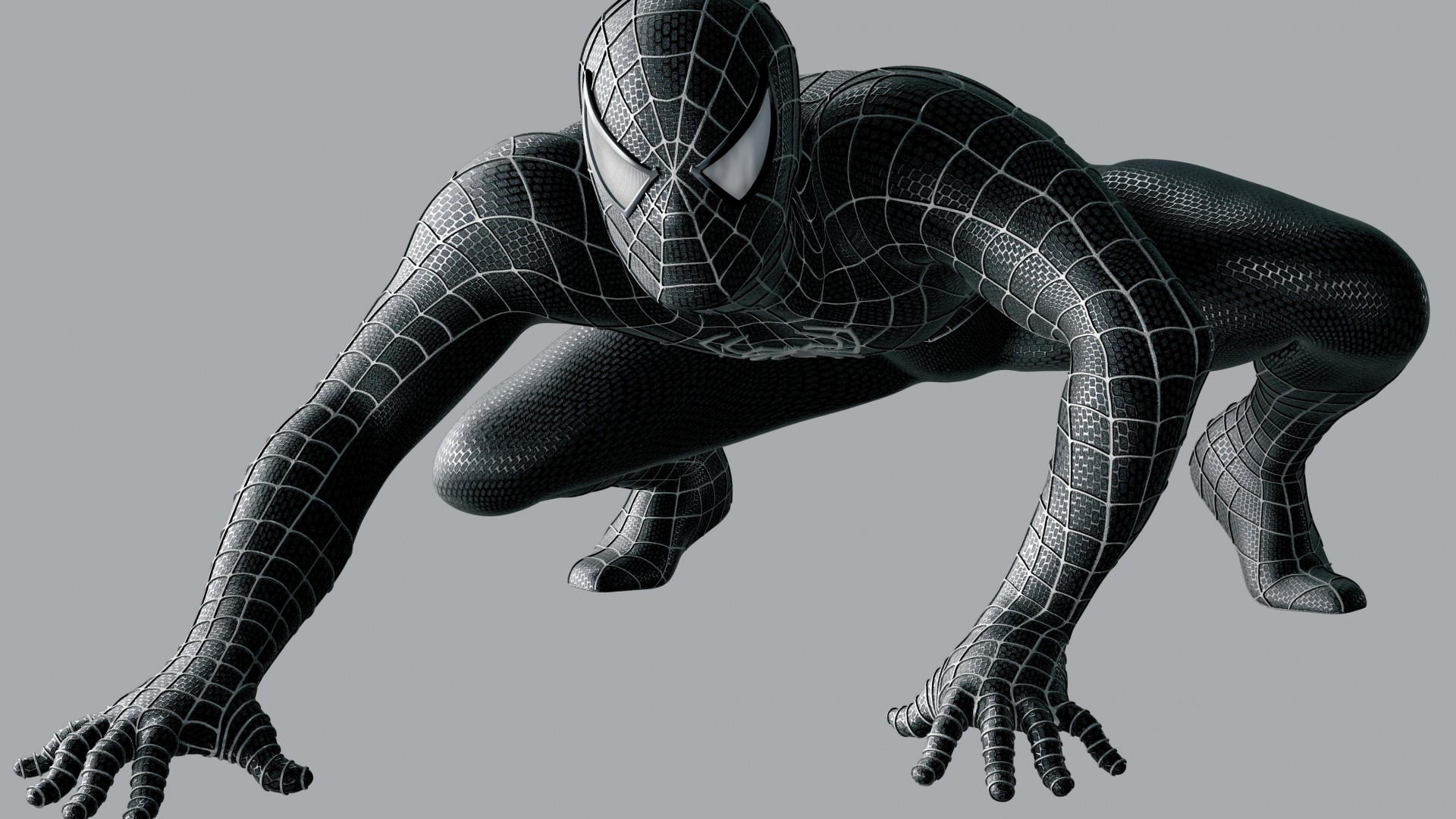 Spider Man 1920x1080