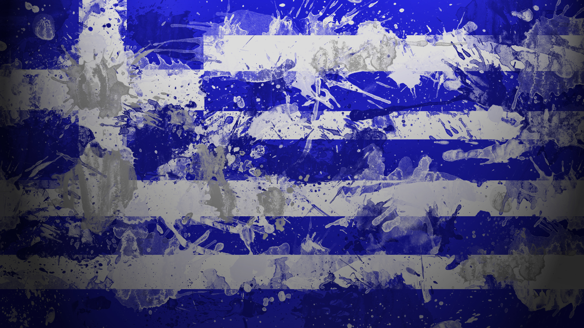 Flag Flag Of Greece 1920x1080