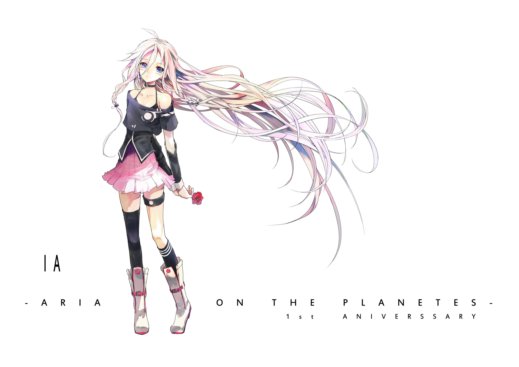 Ia Vocaloid 2000x1414