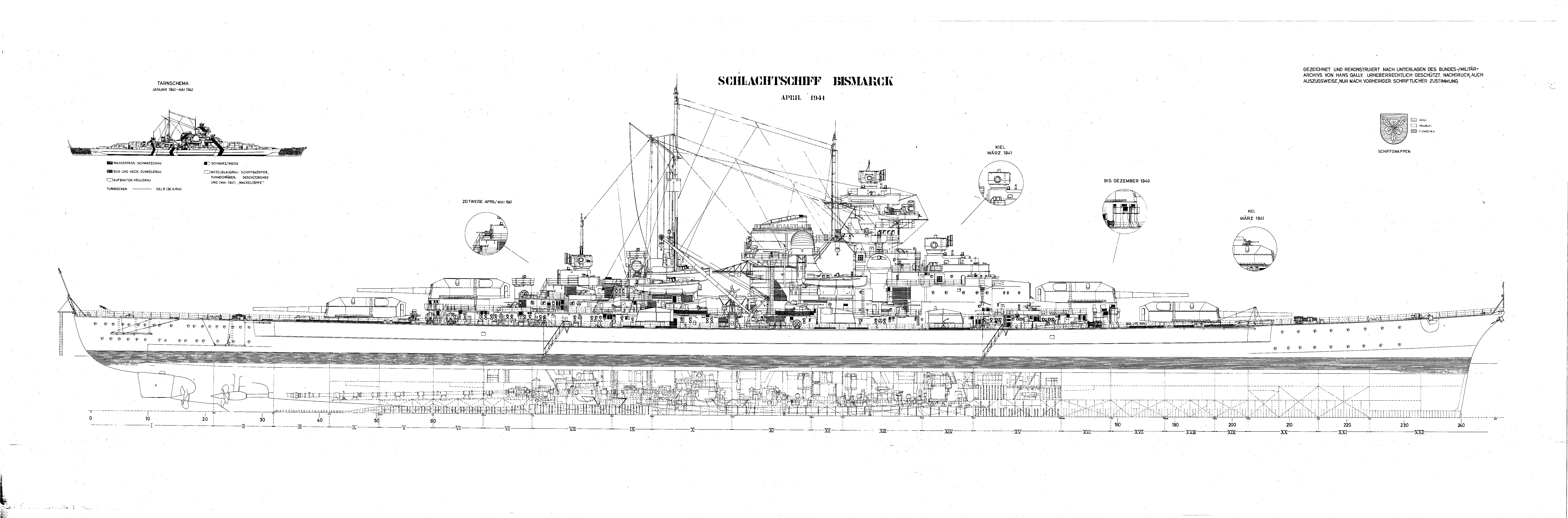 Battleship 10000x3306