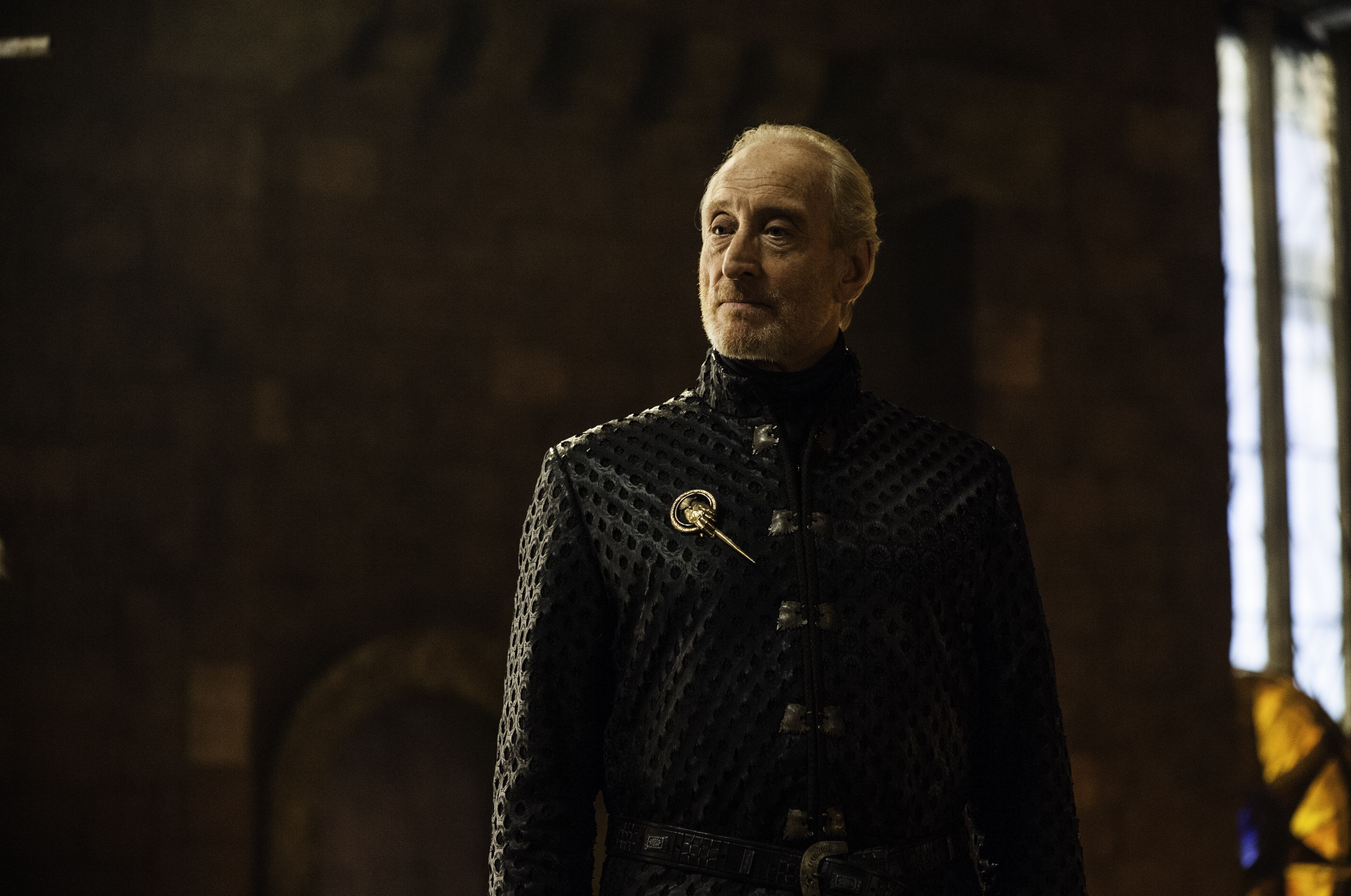 Charles Dance Tywin Lannister 4250x2820