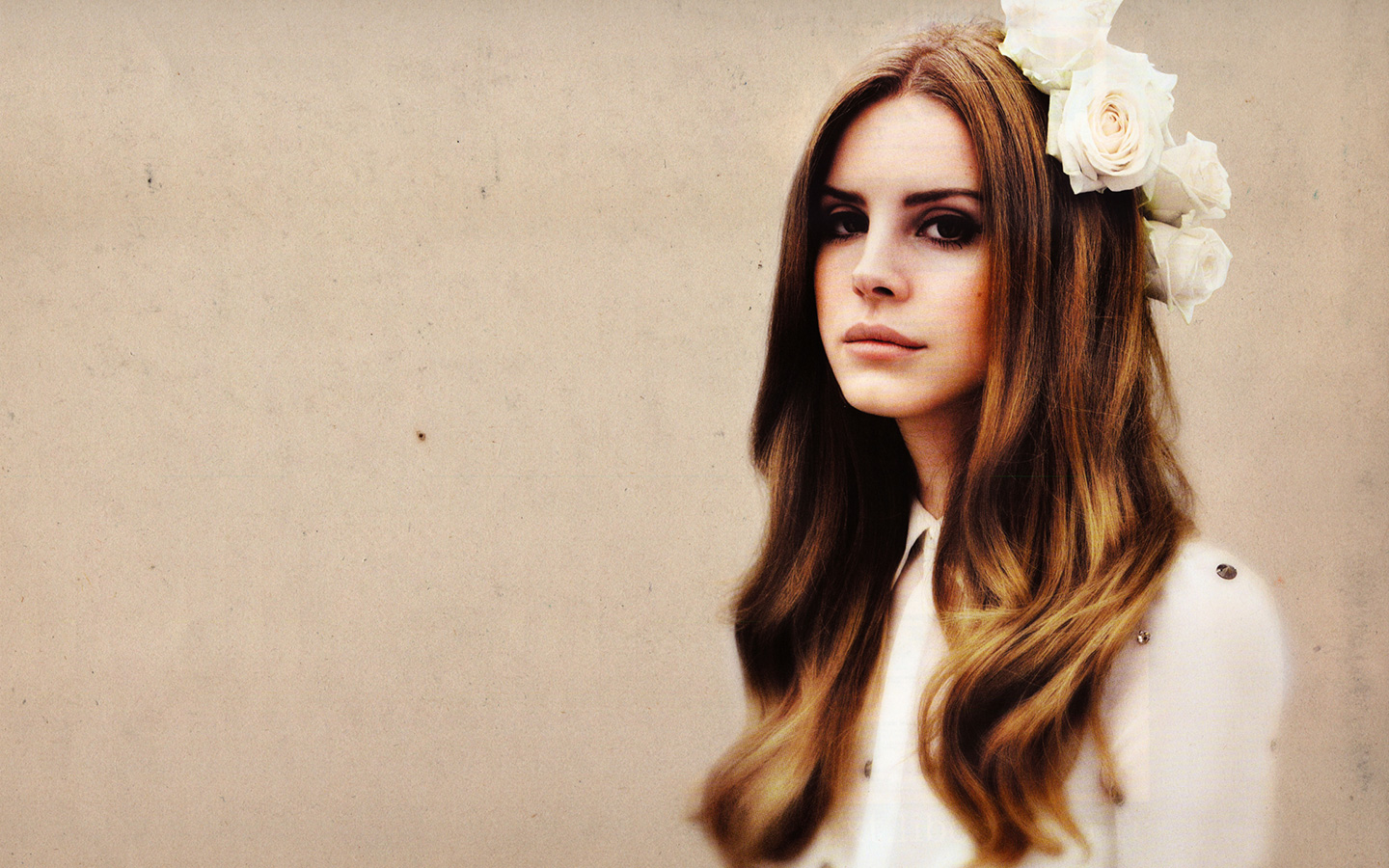 Music Lana Del Rey 1440x900