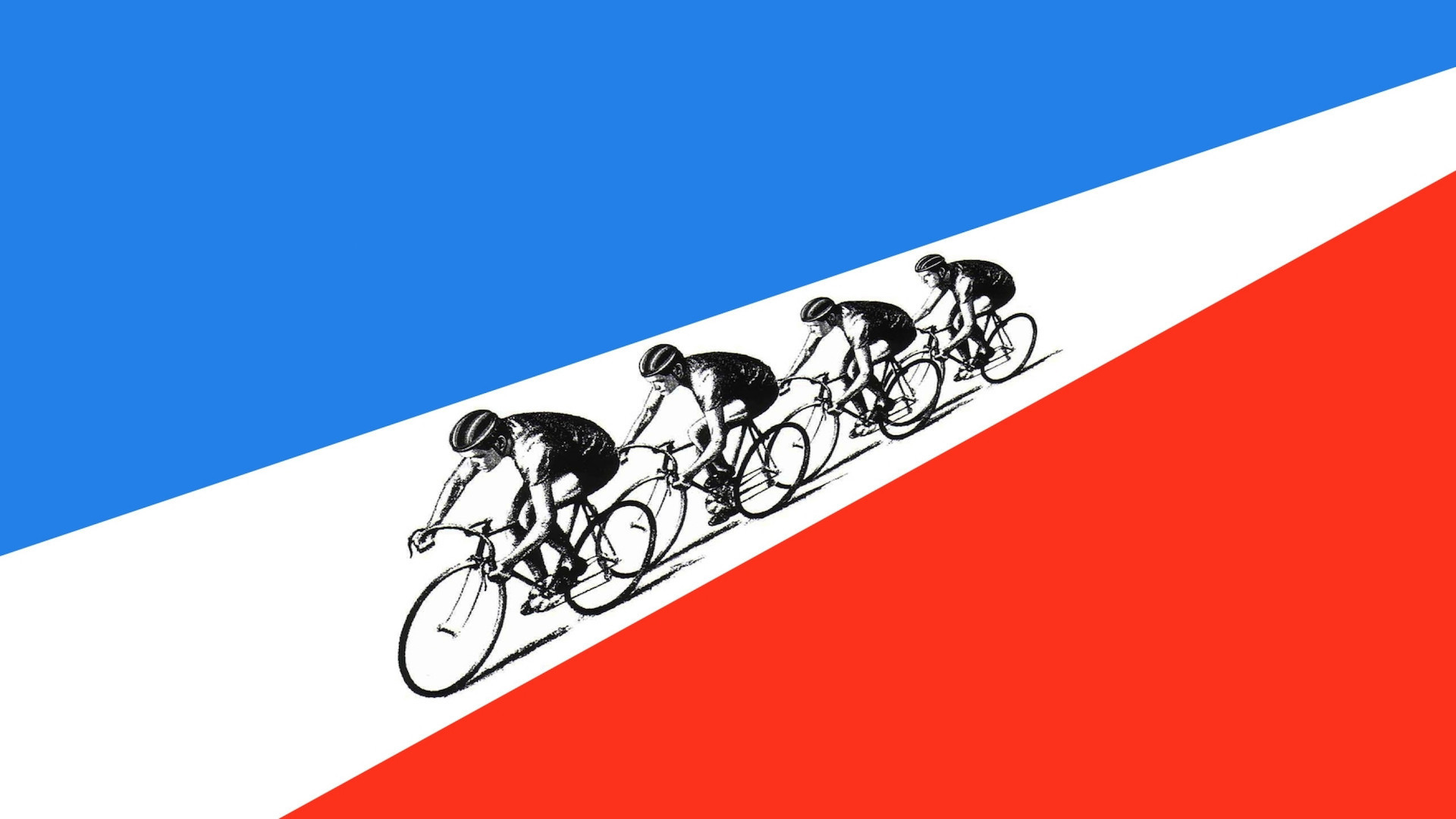 Sports Cycling 1920x1080