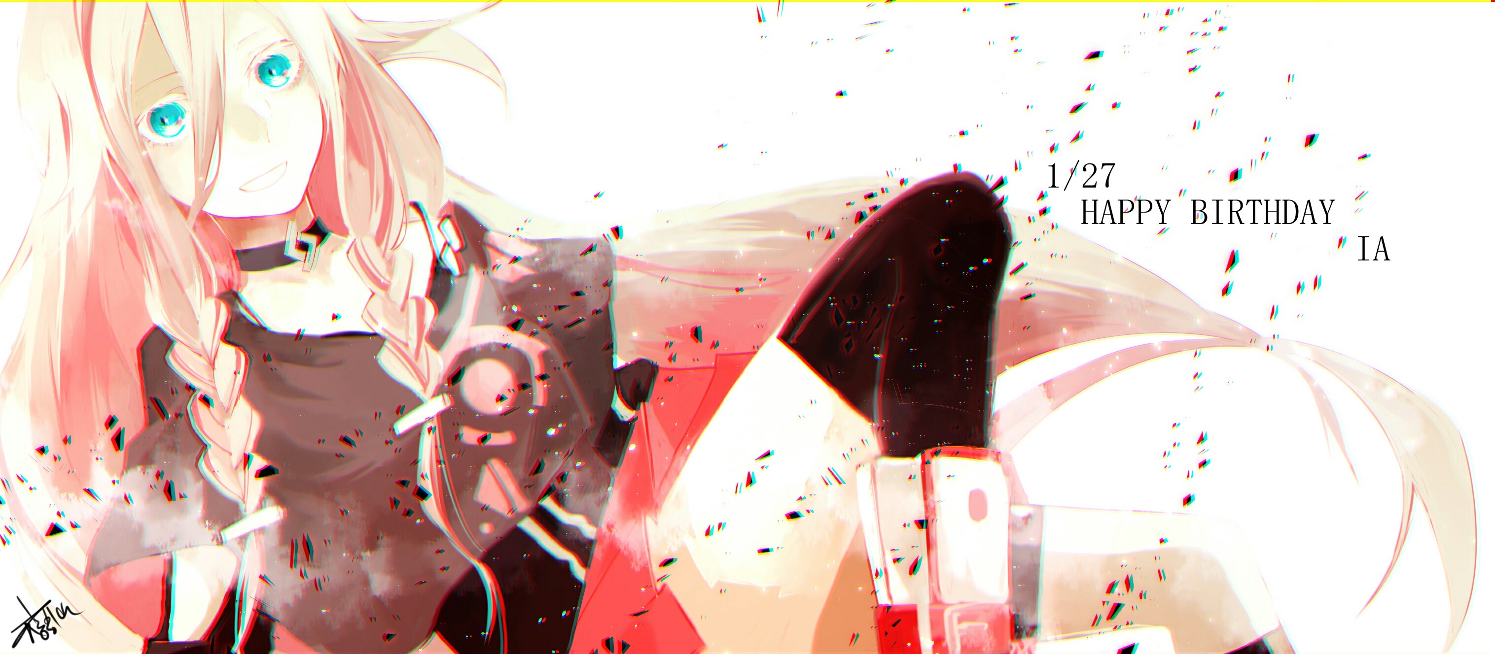 Ia Vocaloid 3032x1328