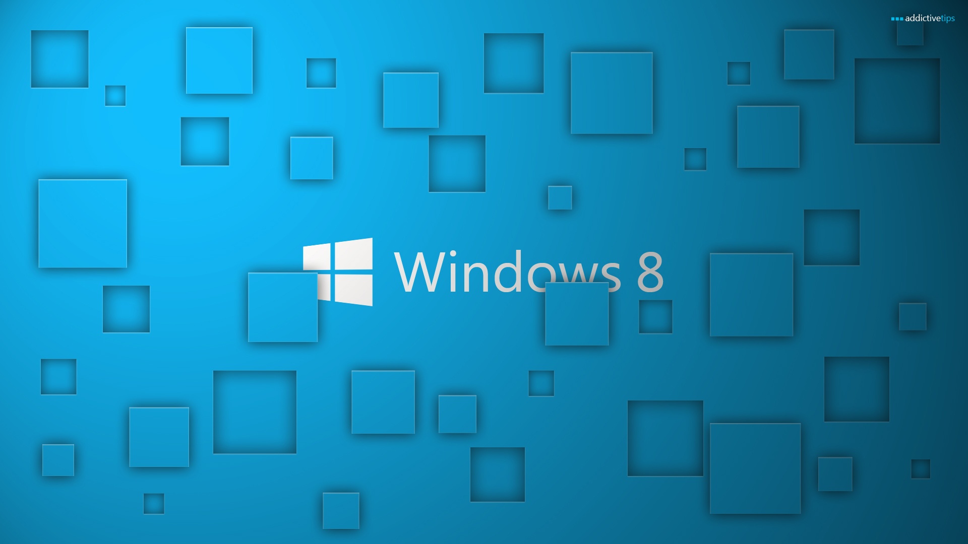 Technology Windows 8 1920x1080