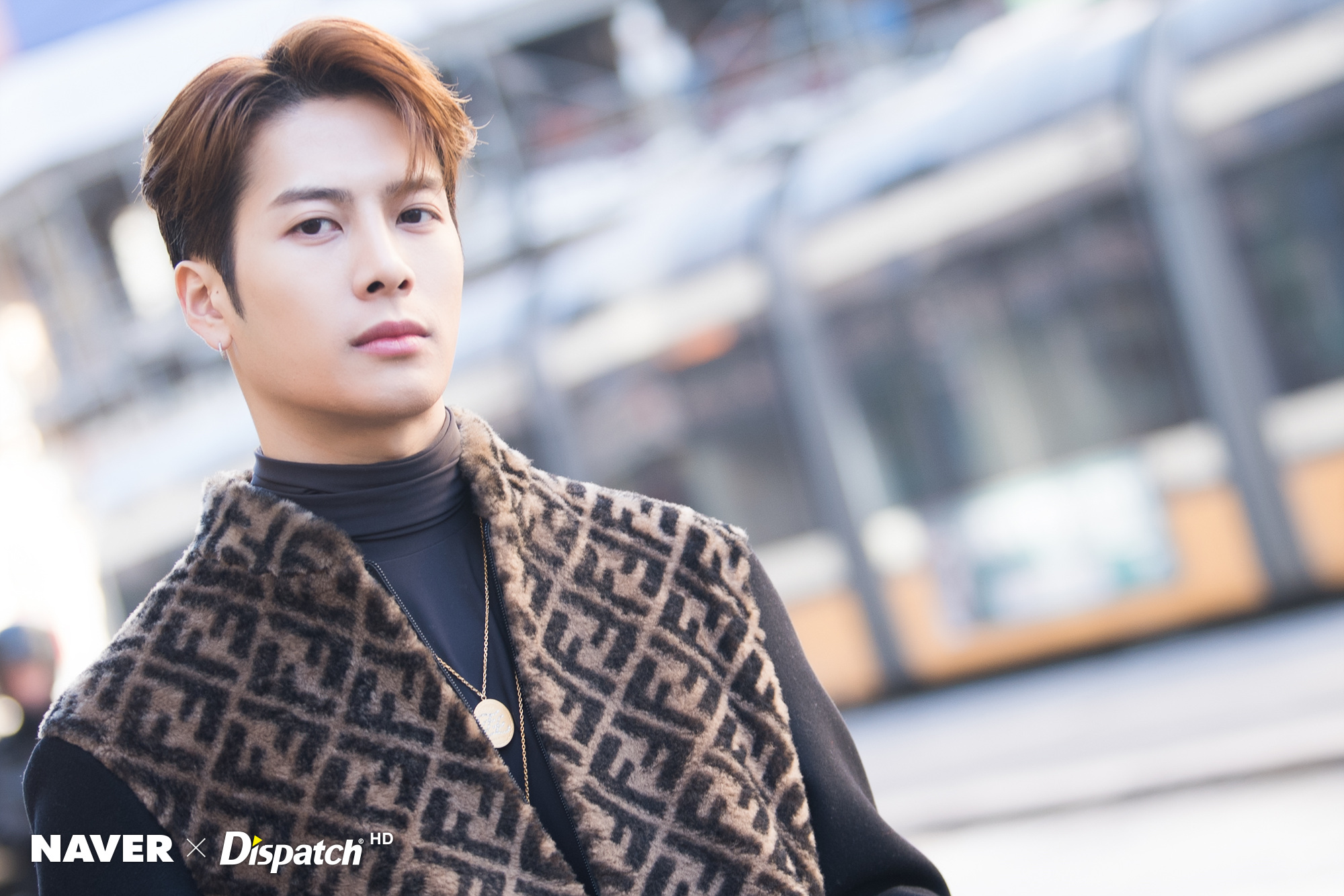 Jackson Got7 2000x1334