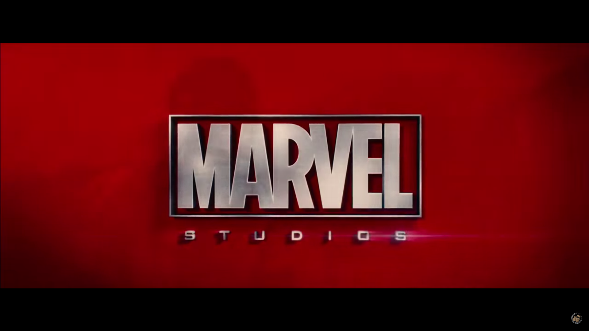 Movie Marvel Studios 1920x1080