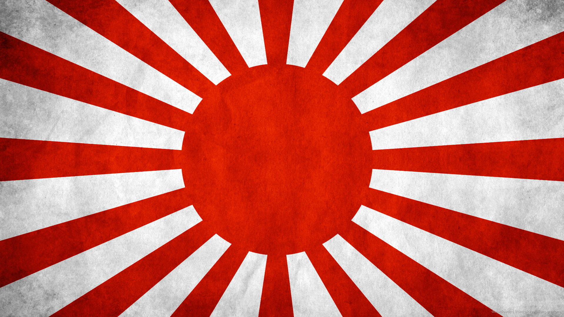 Misc Flag Of Japan 1920x1080