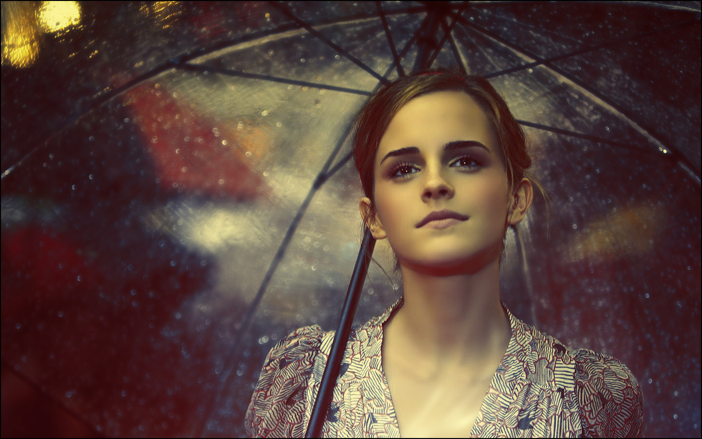 Emma Watson 1440x900