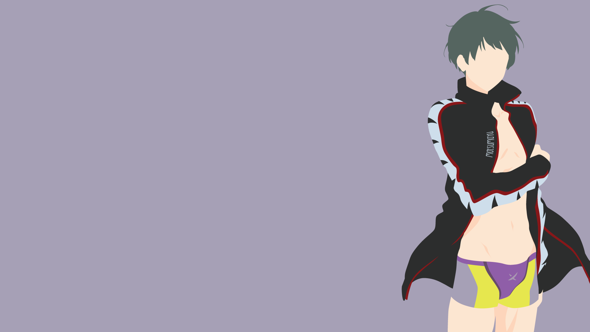 Aiichiro Nitori 1920x1080