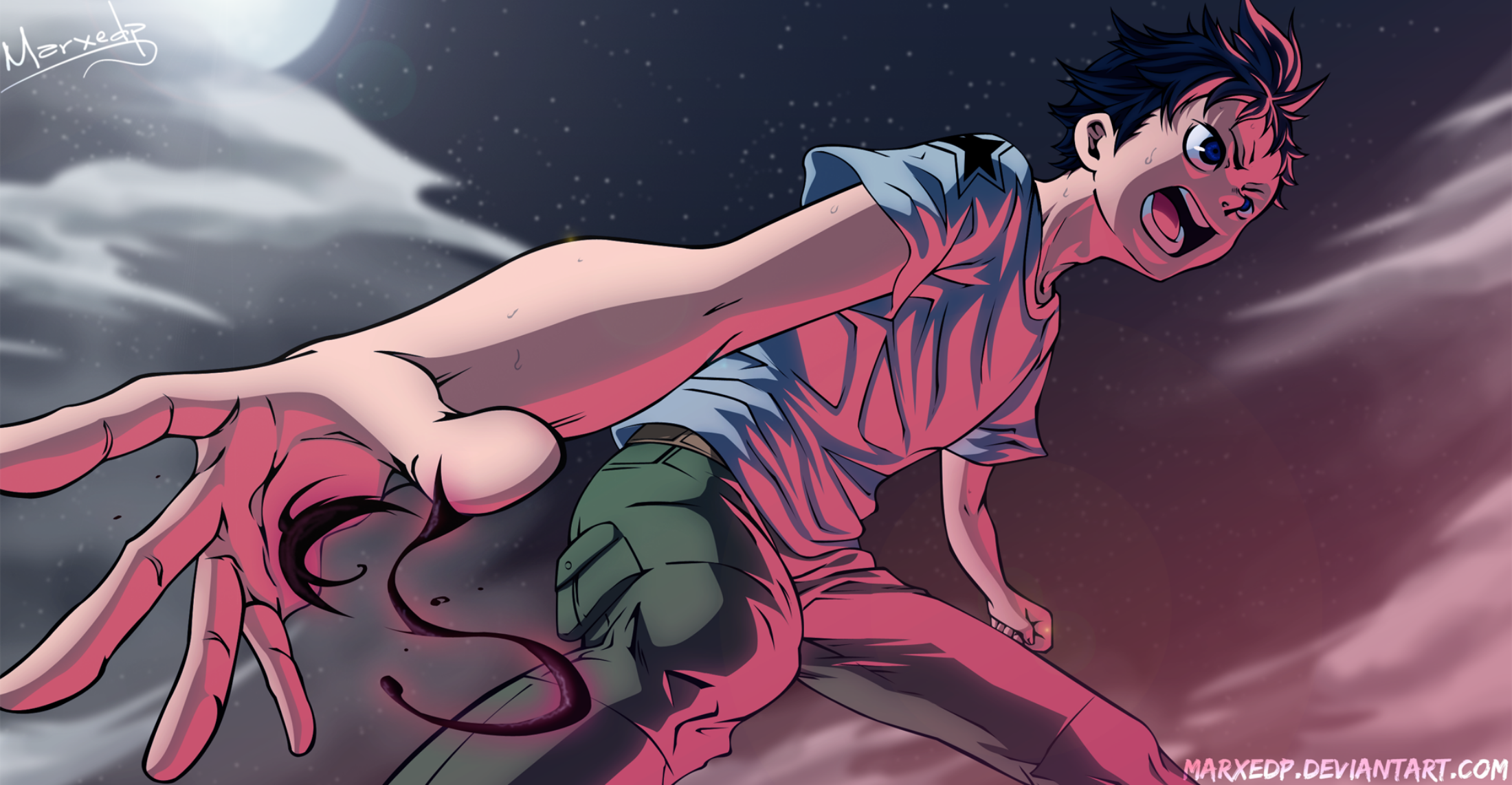 Ganta Igarashi 2200x1143