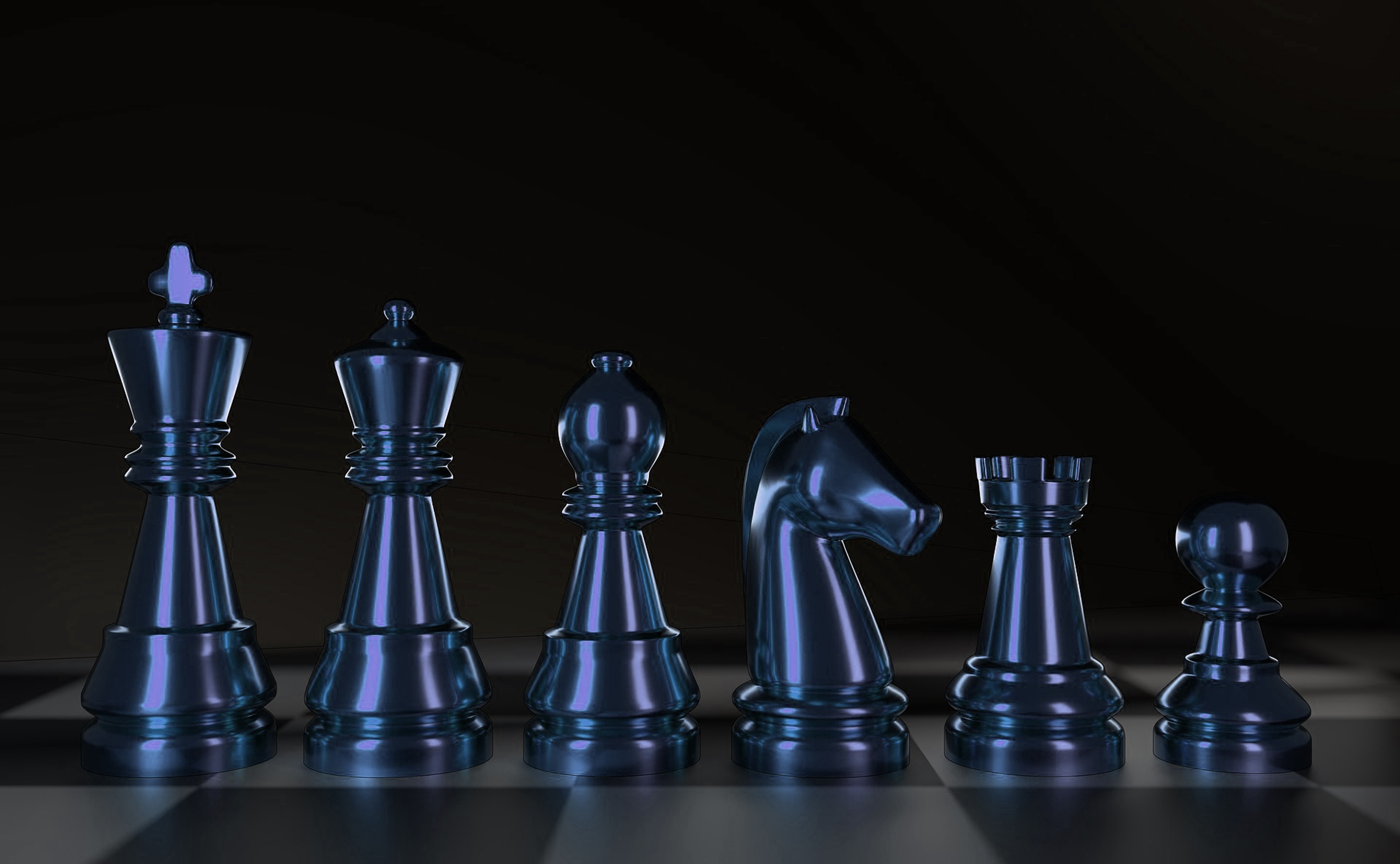 Chess 3000x1852