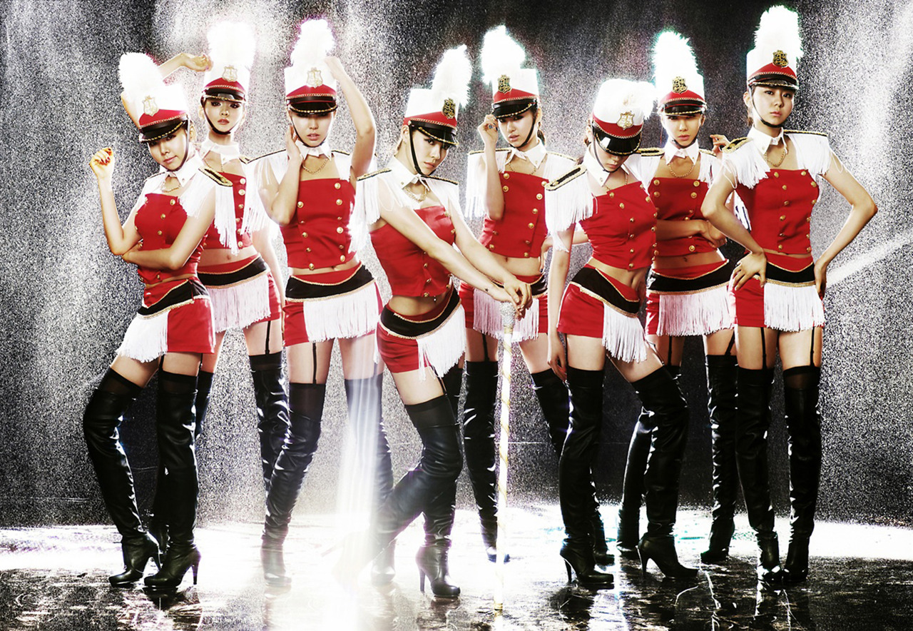 Music After School 1280x884